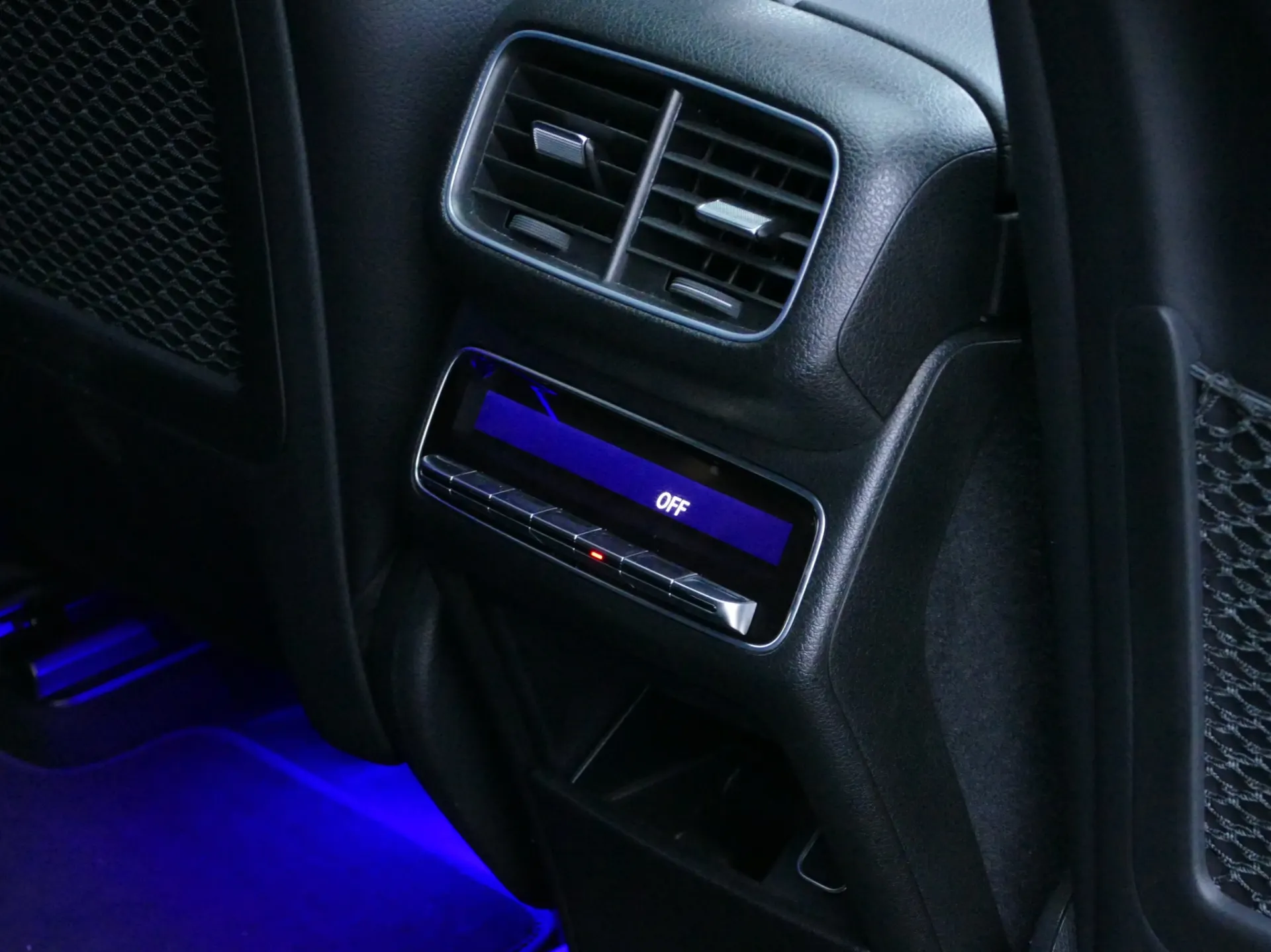 Mercedes-Benz GLE 350 de Coupé 4Matic 36