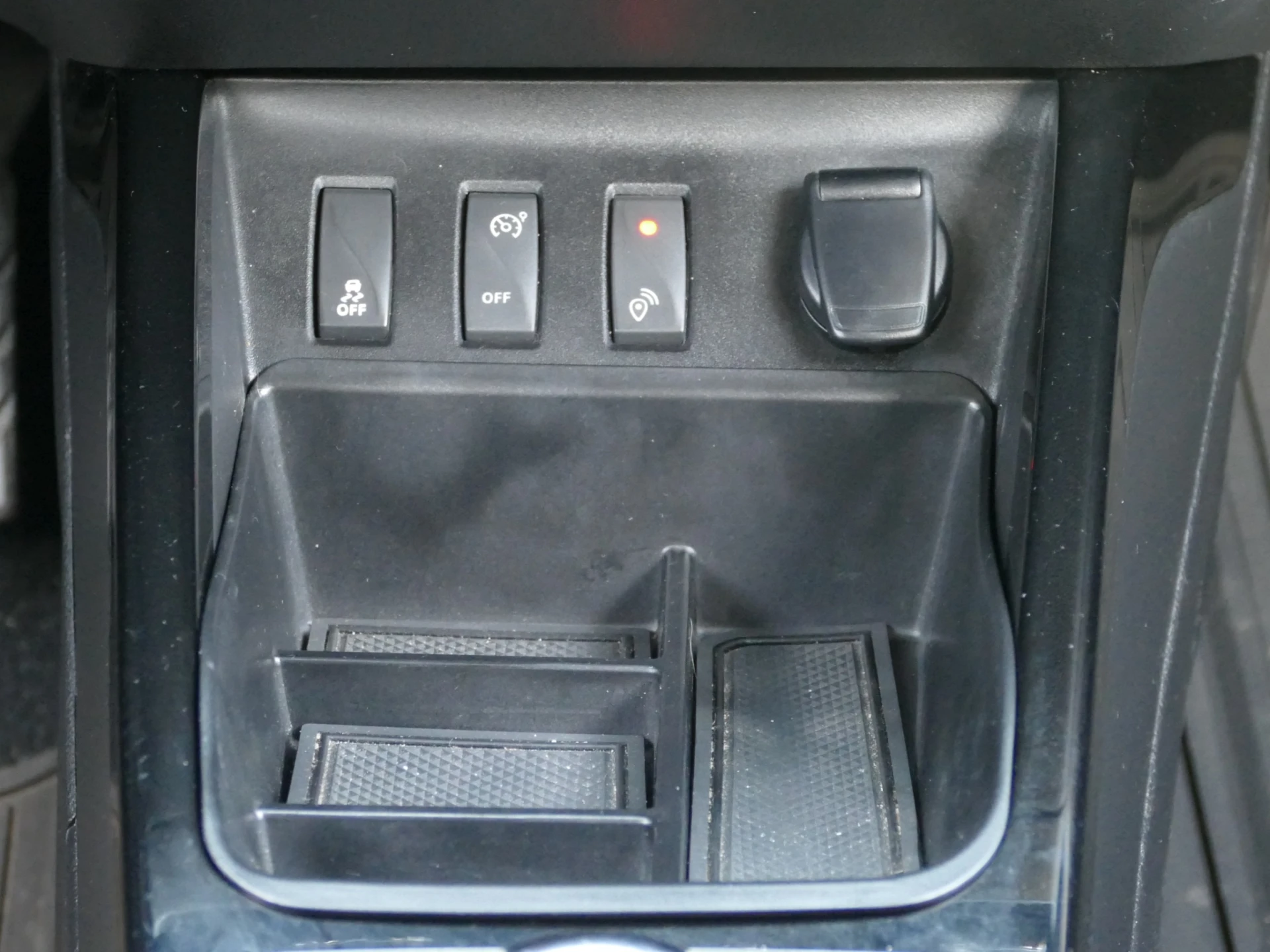 Dacia Spring Electric 45 Expression 22
