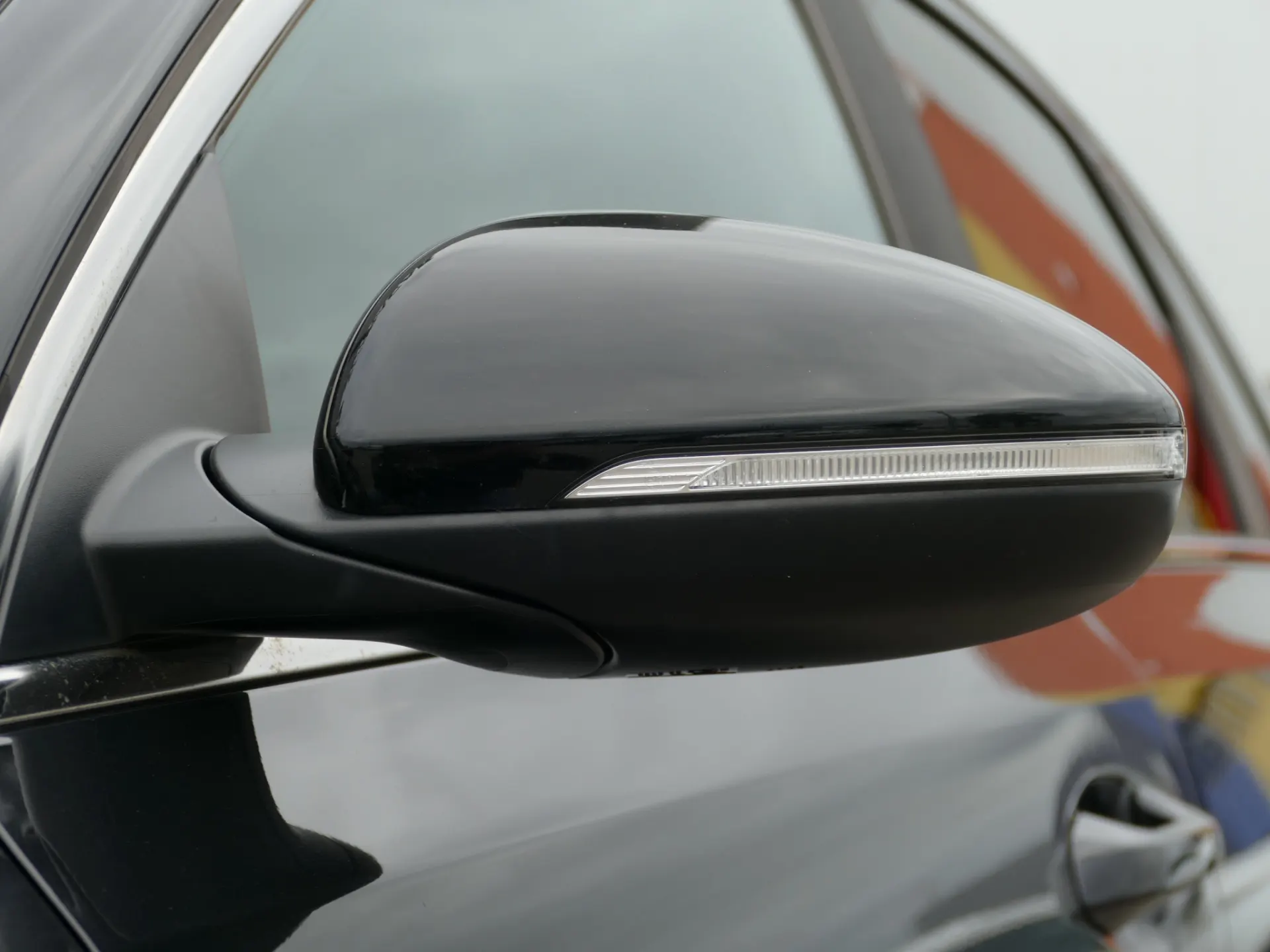 Kia Ceed 1.0 T-GDI GT Line 7