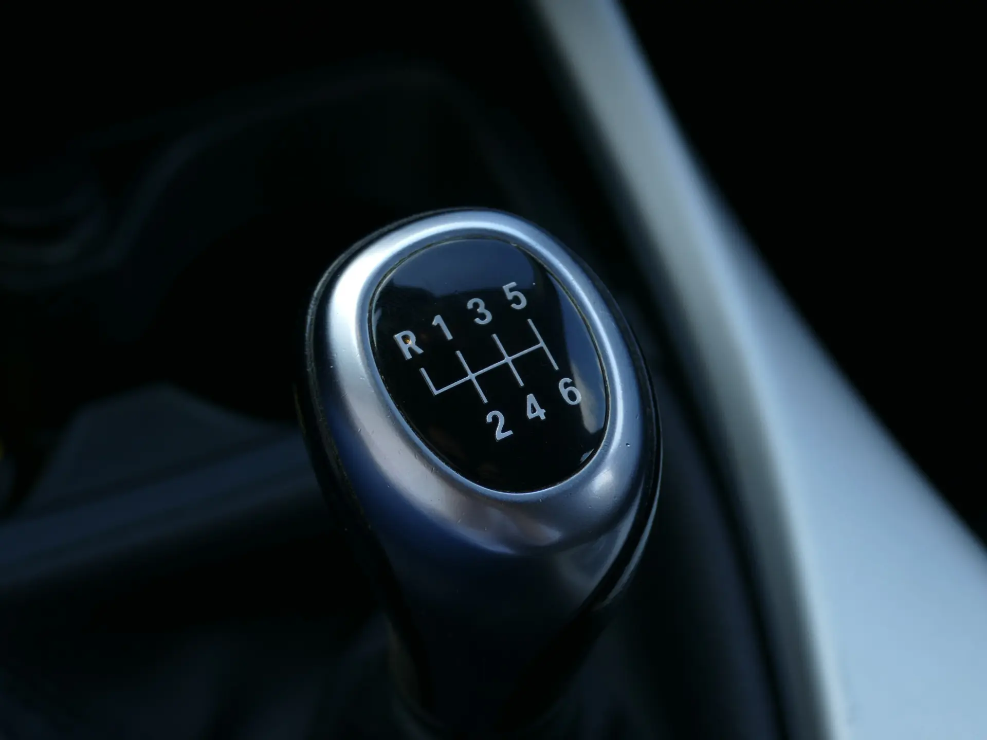 BMW 116 d Advantage 23