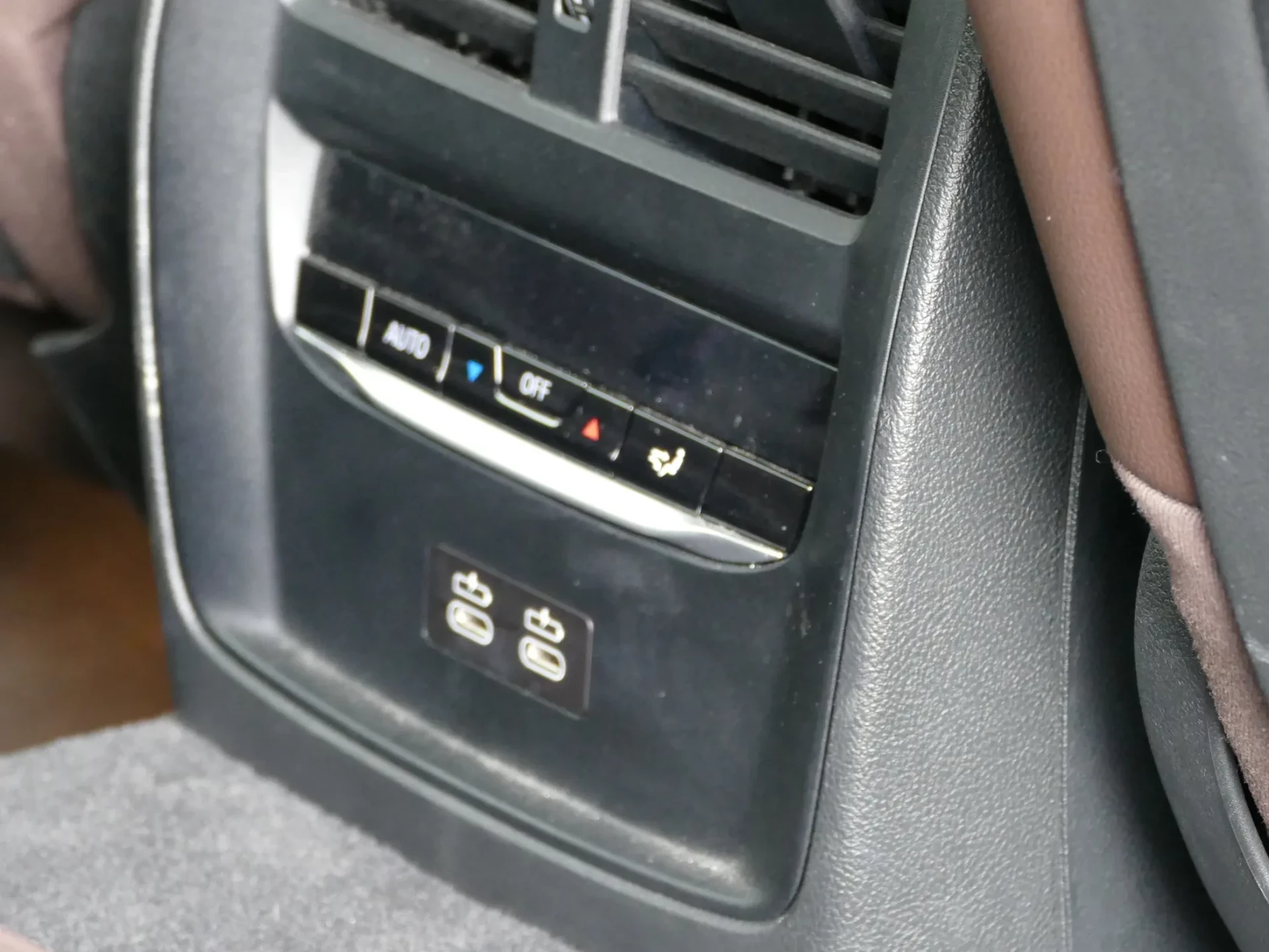 BMW i4 M50 23