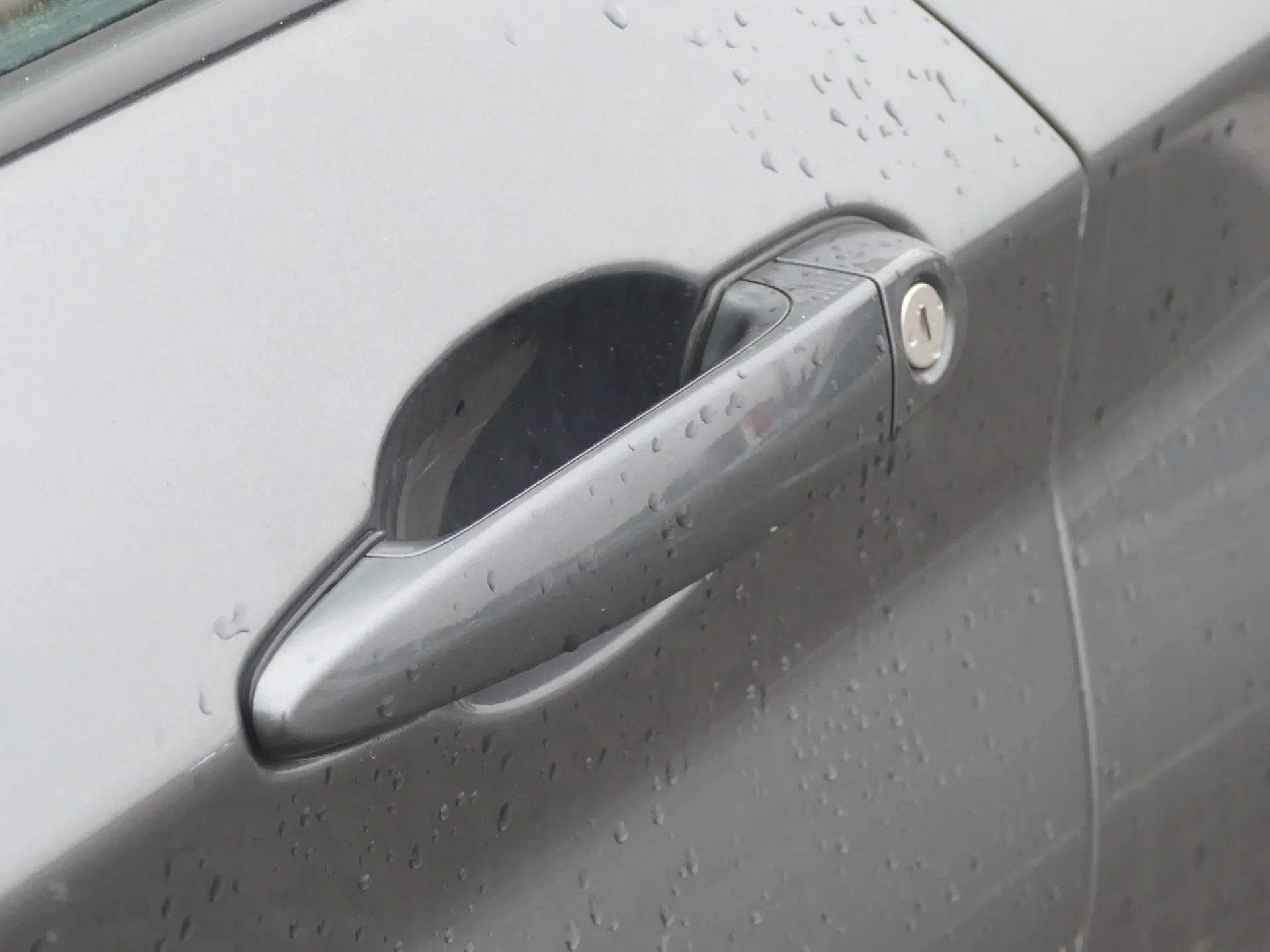 BMW 220 d Coupe Pack M Auto 6