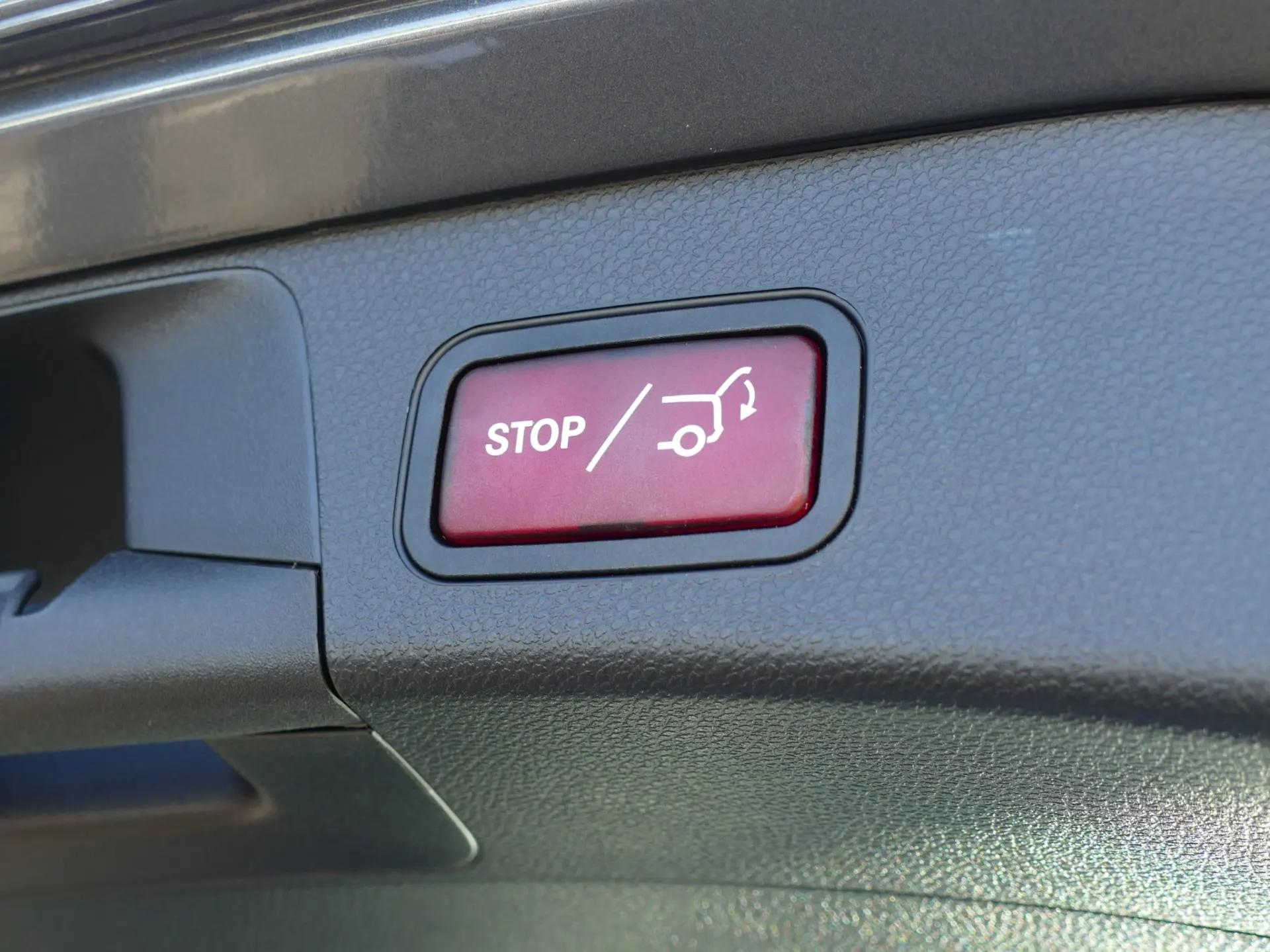 Mercedes-Benz C 300 de AMG Line 11