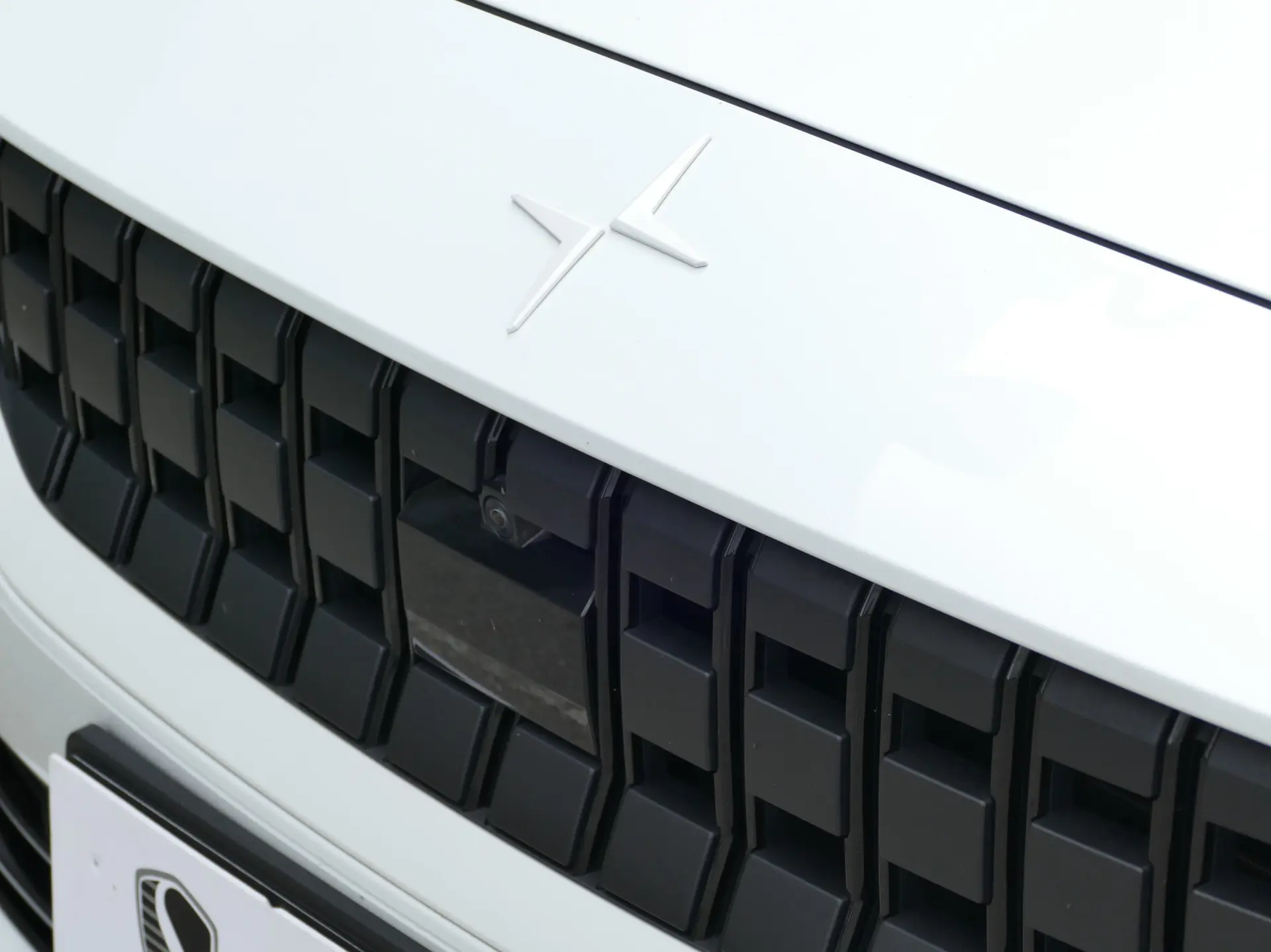 Polestar 2 Long Range 78 kWh 11