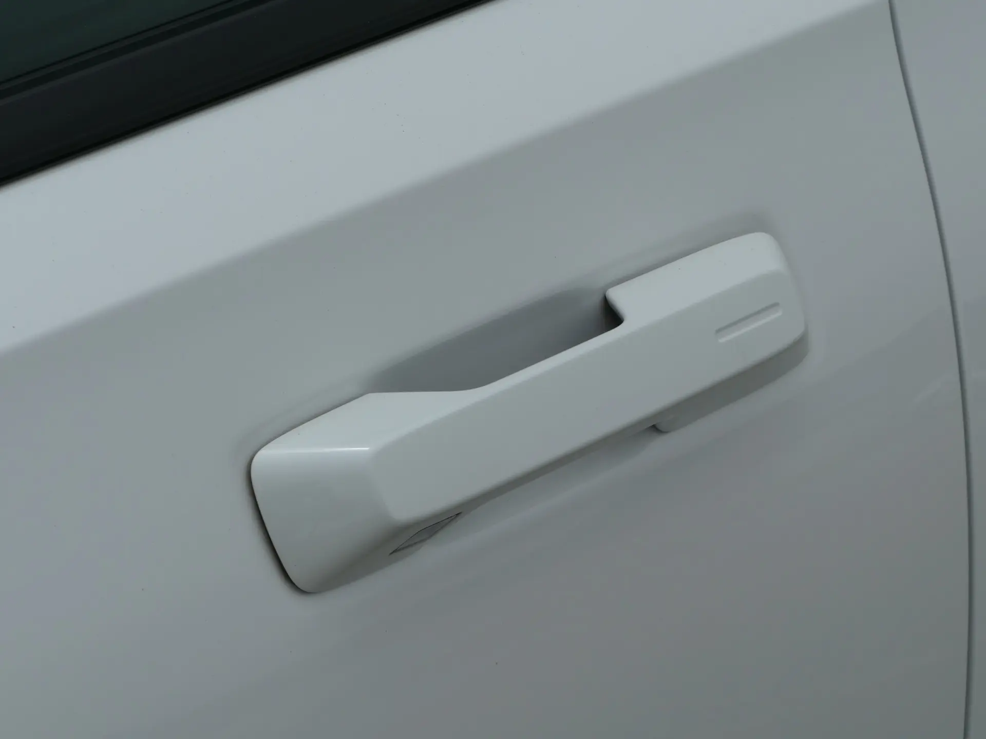 Polestar 2 Long Range 78 kWh 12