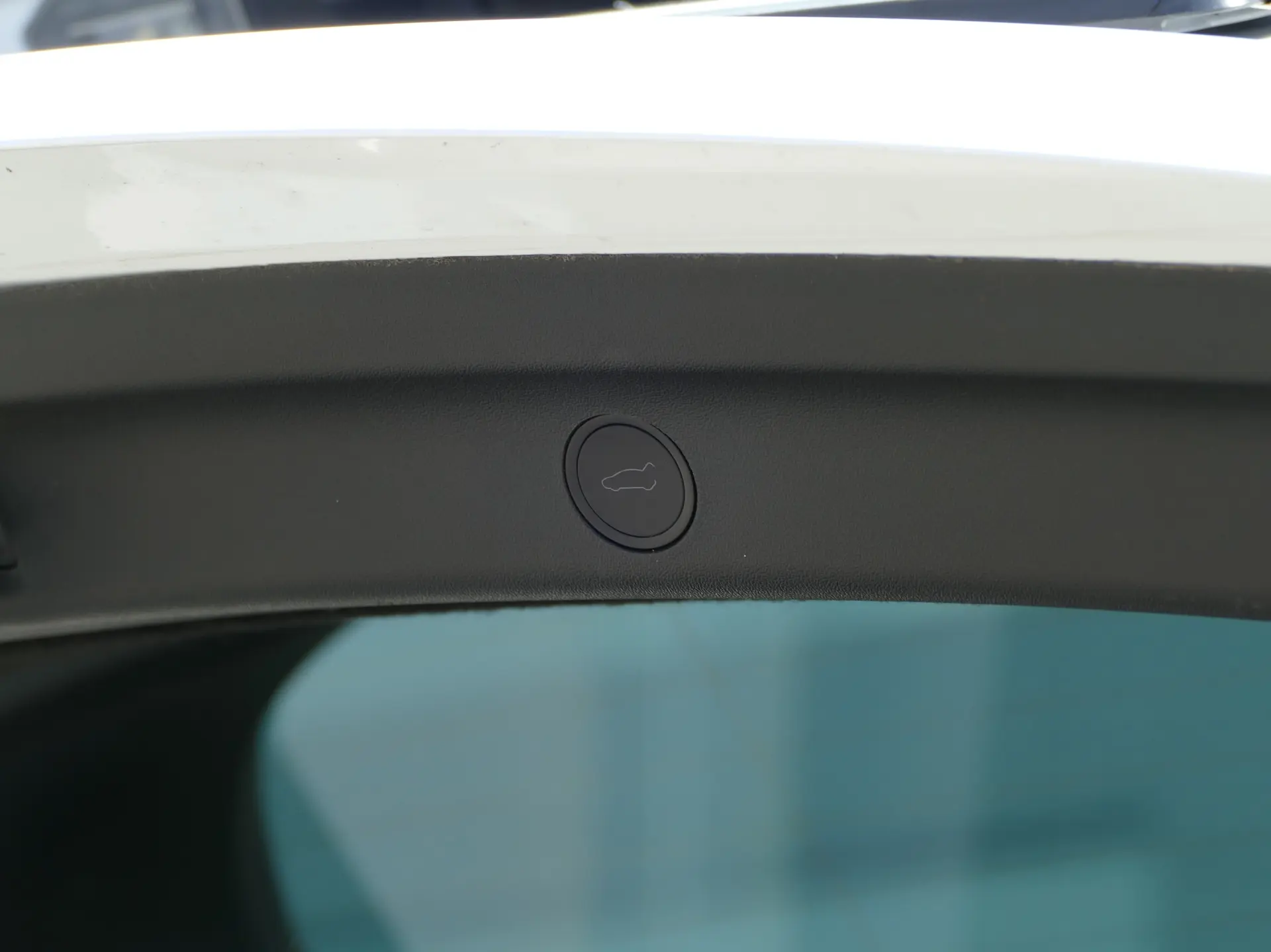 Tesla Model Y Tração Traseira 12
