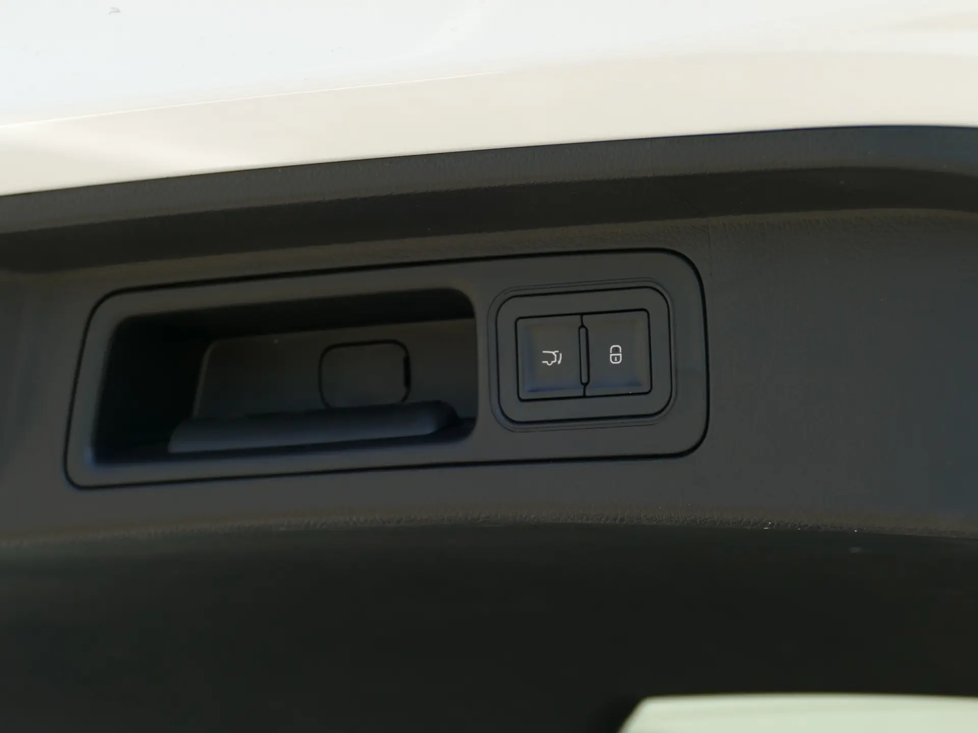 BYD Seal U 1.5 DM-i Boost 12