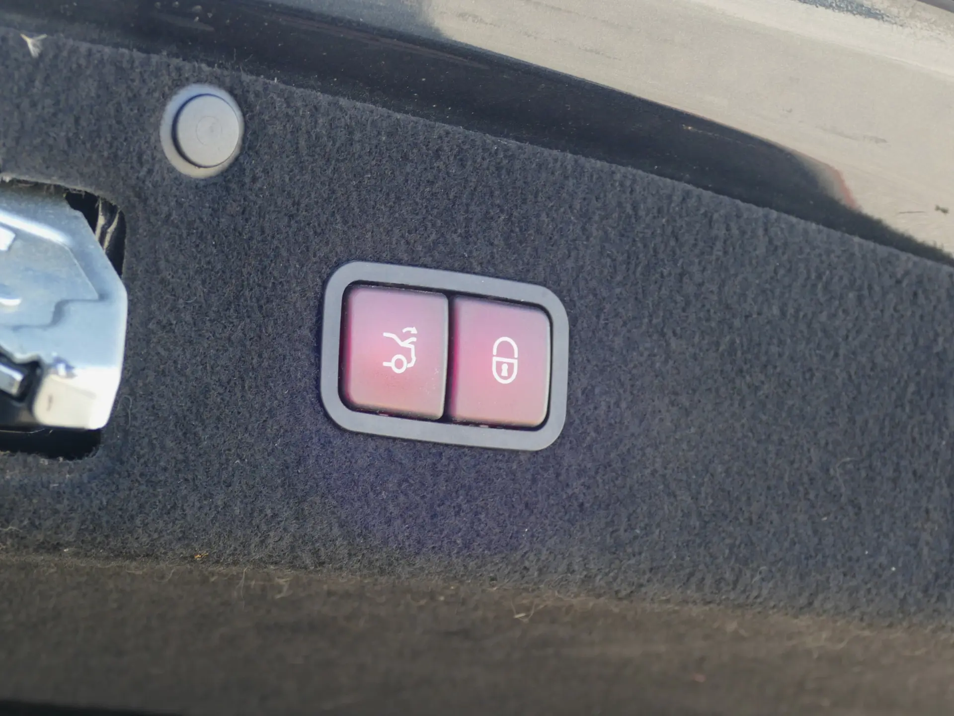 Mercedes-Benz S 350 BlueTEC 11