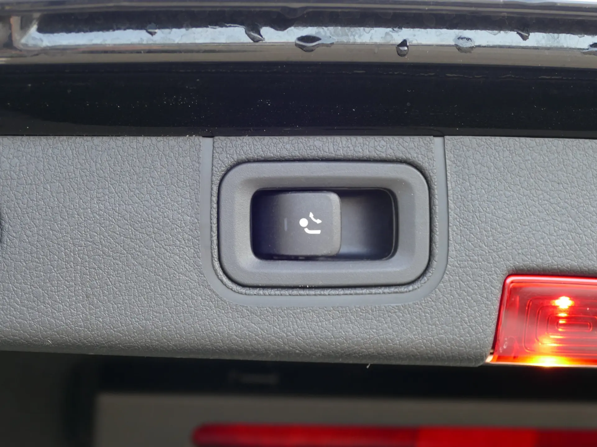 Mercedes-Benz A 250 e Style Plus 10