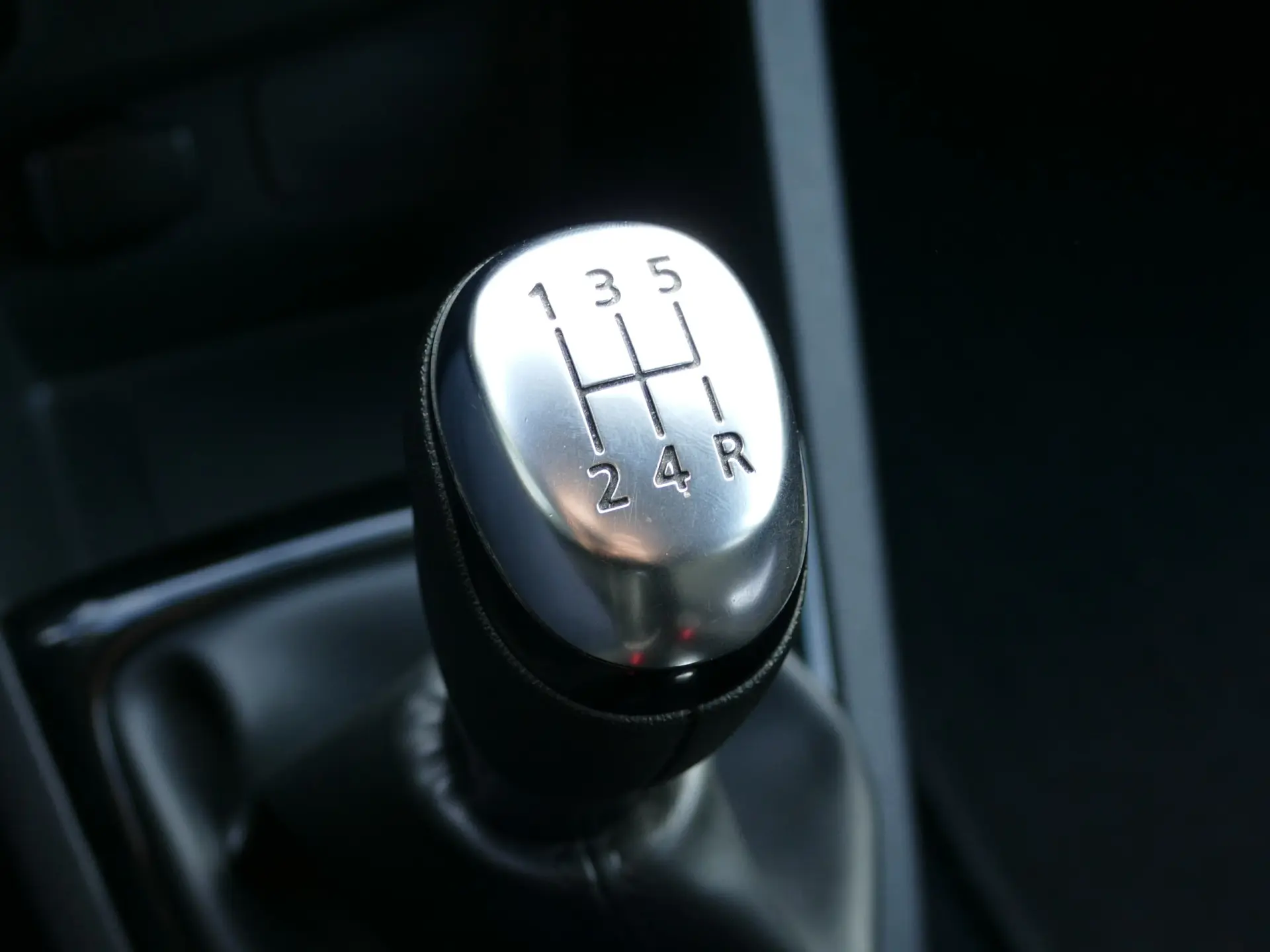 Renault Clio Sport Tourer 0.9 TCe Limited 20