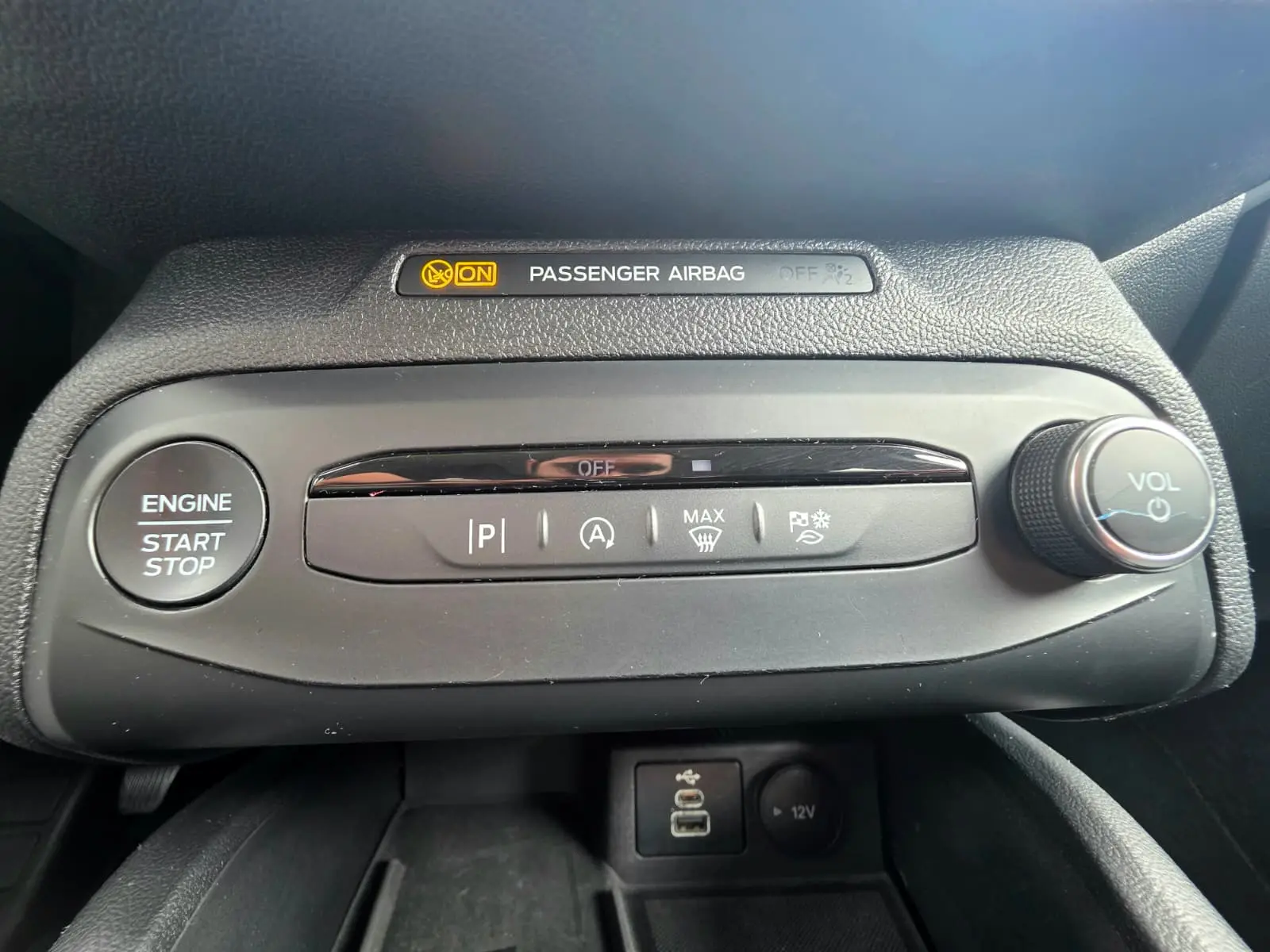 Ford Focus 1.0 EcoBoost MHEV Connected 21