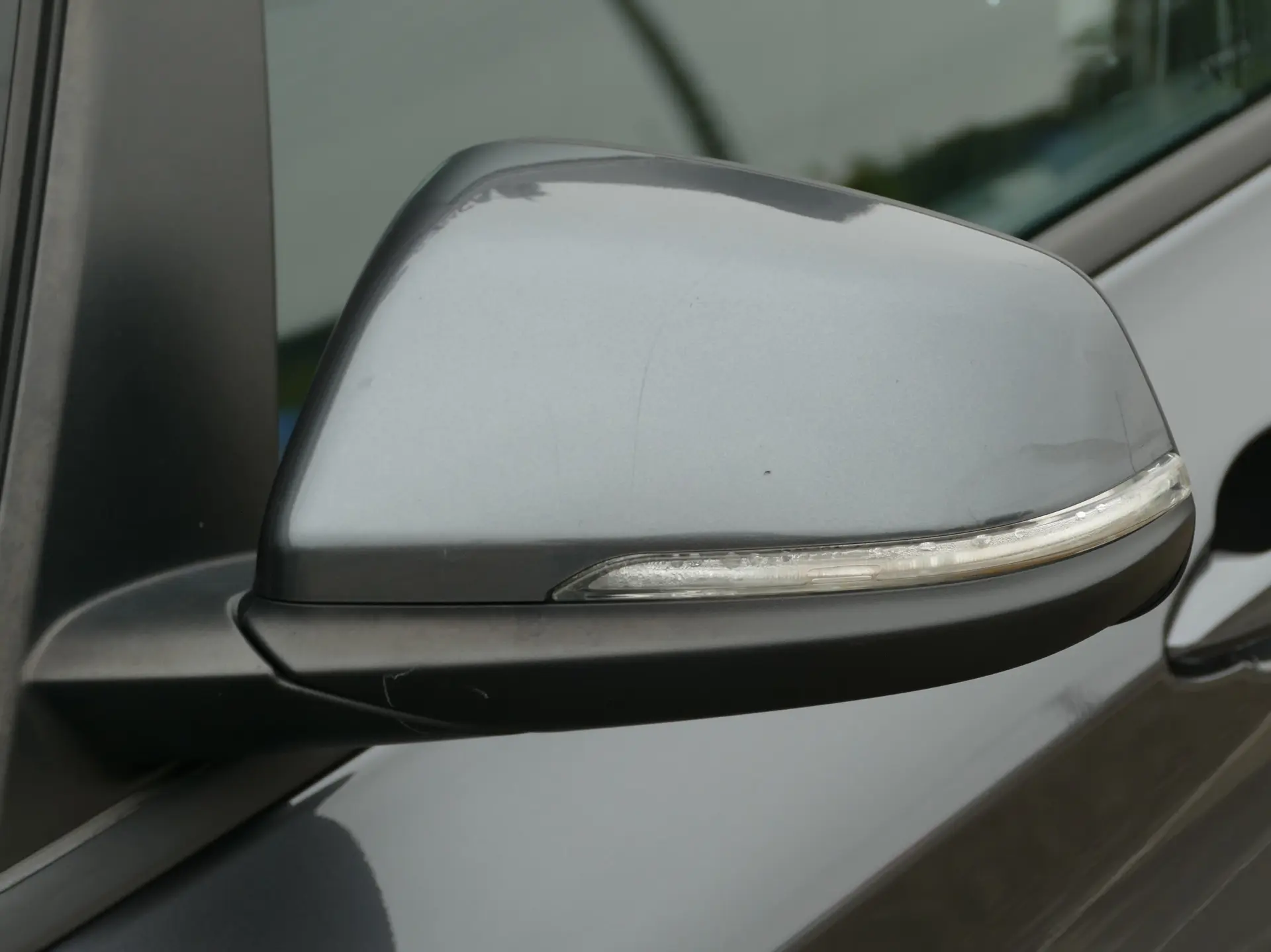 BMW 216 Active Tourer d Advantage Auto 9
