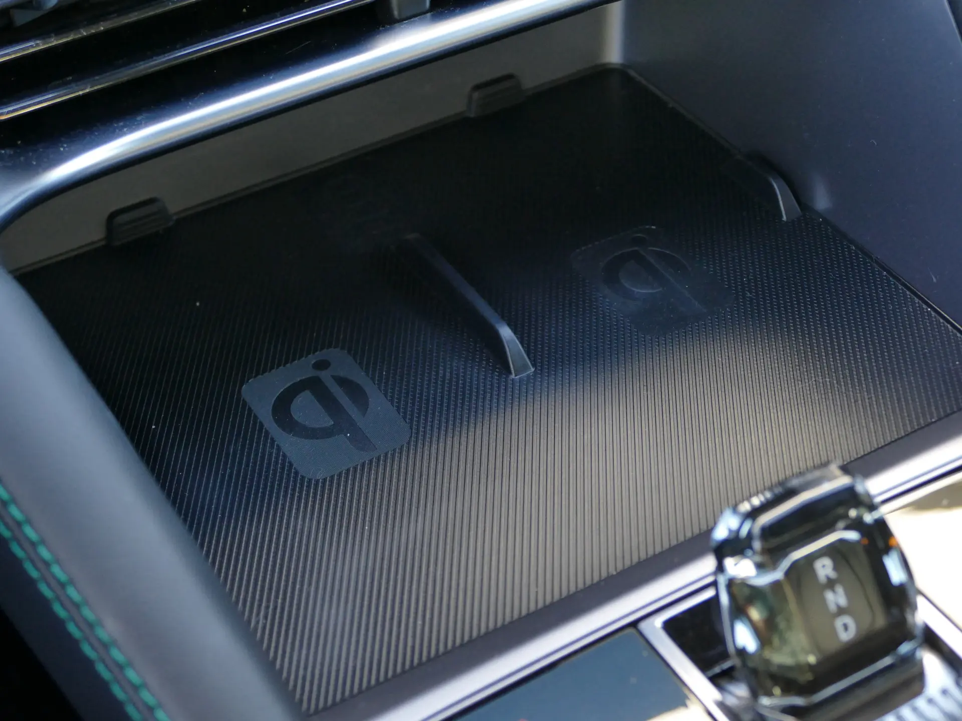 BYD Seal U 1.5 DM-i Boost 25