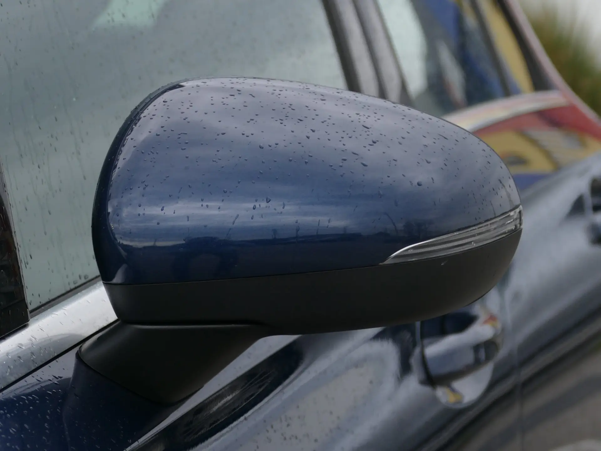 Mercedes-Benz A 250 e Style Plus 9