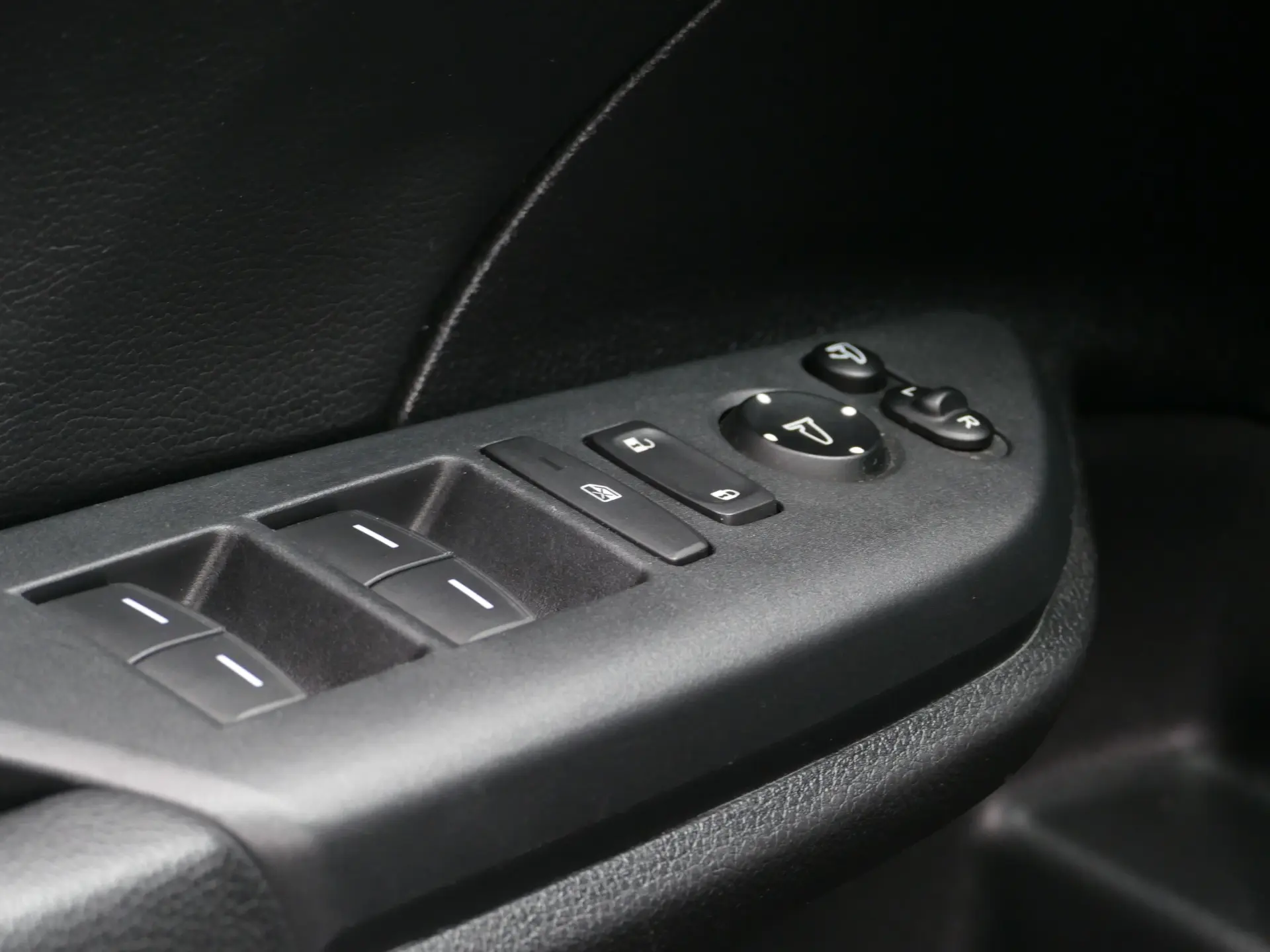 Honda Civic 1.6 i-DTEC Executive Premium 9AT 37