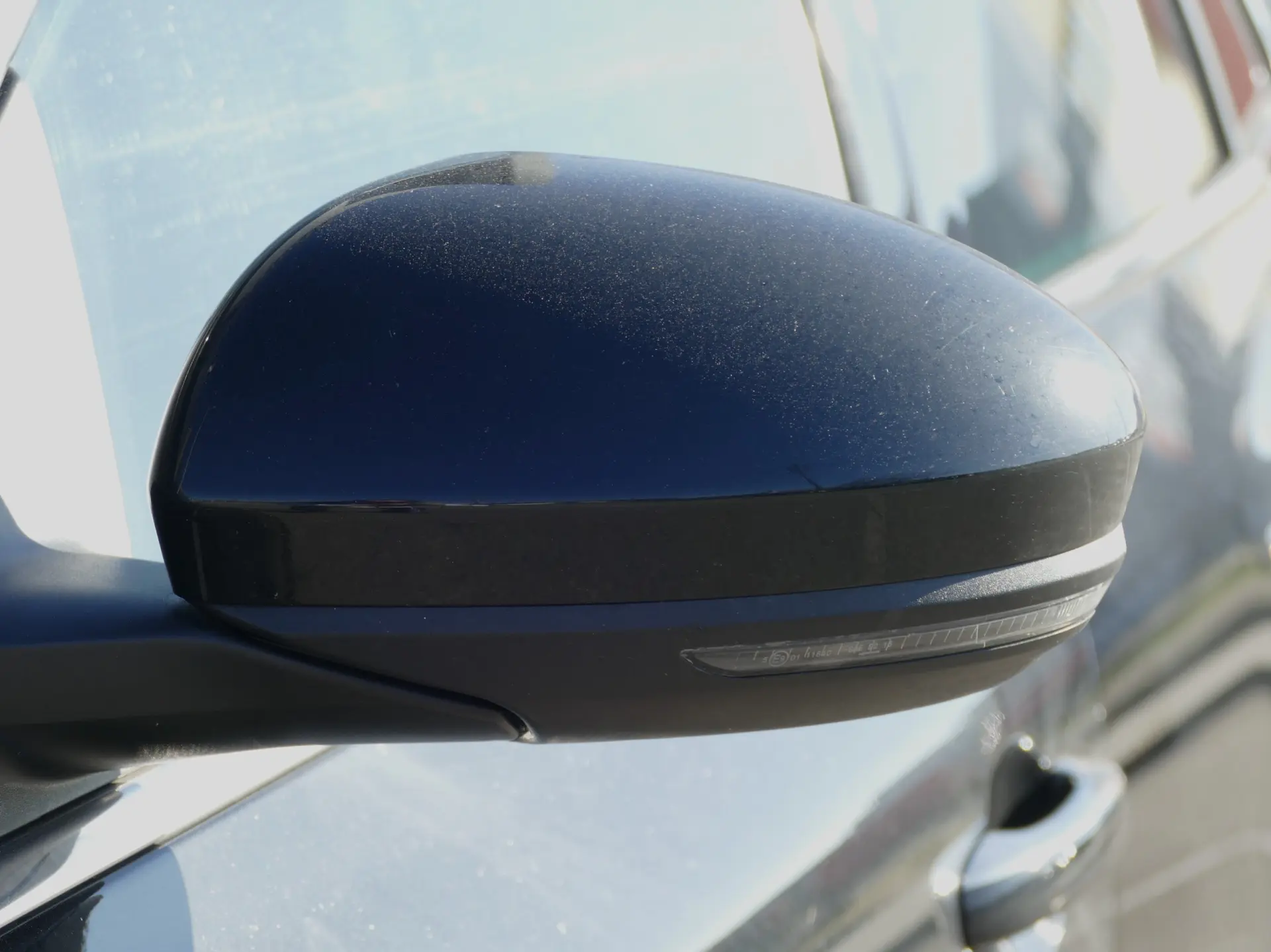 Renault Mégane Sport Tourer 1.5 dCi Bose Edition EDC 7