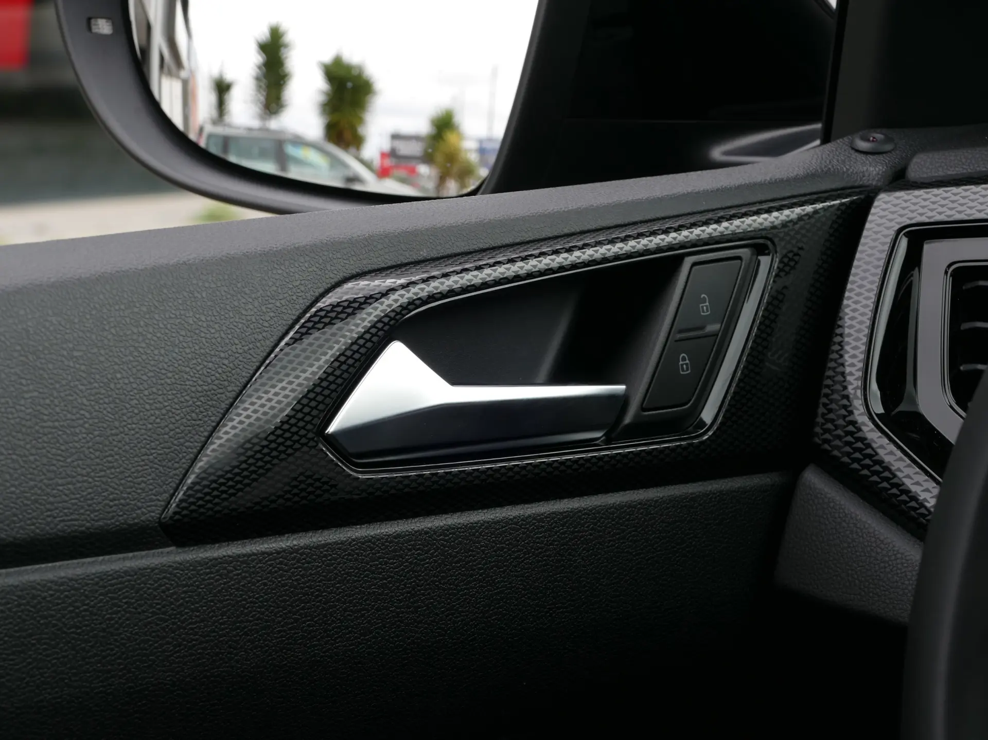 Volkswagen Taigo 1.0 TSI Urban 33