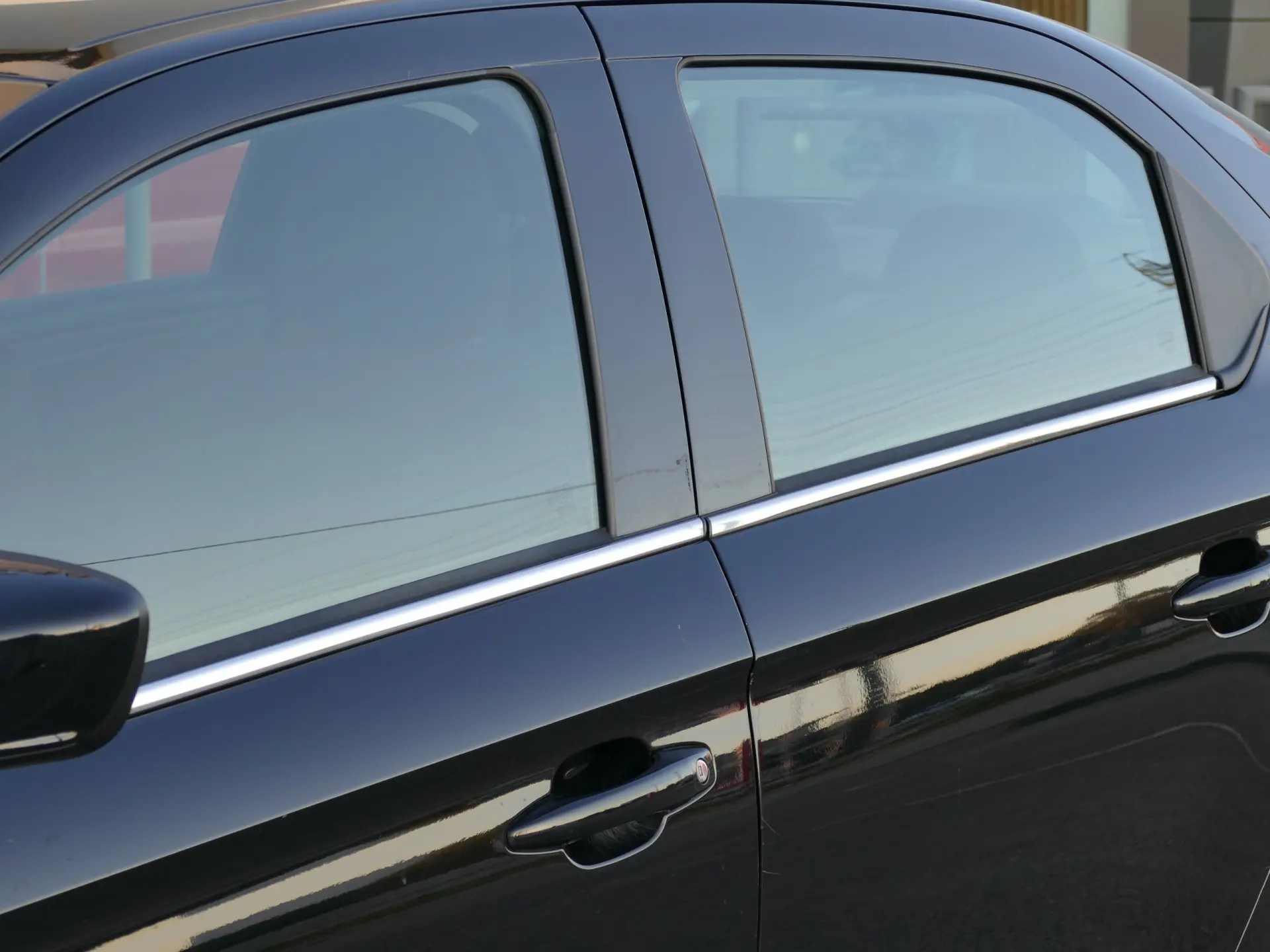 Citroen C-Elysée 1.5 BlueHDi Shine 8