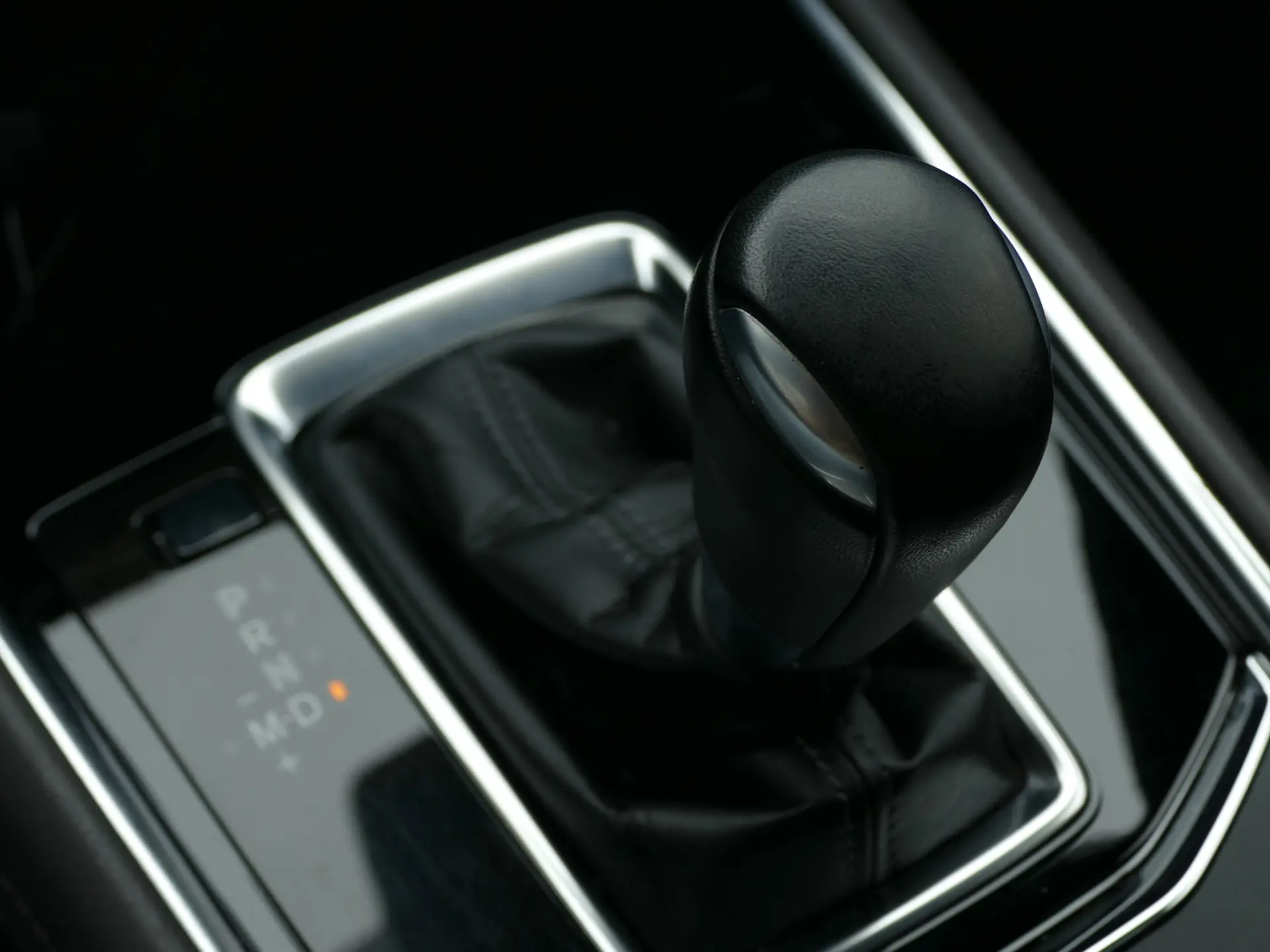 Mazda CX-5 2.2 D Takumi AT Sunroof Pack AWD 25