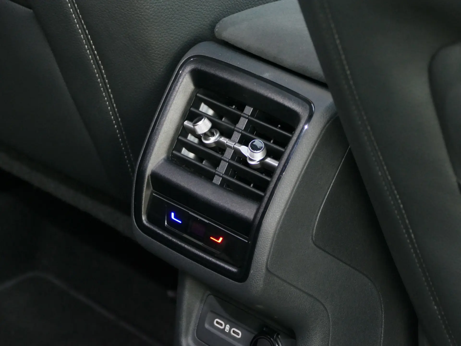 Skoda Kodiaq 2.0 TDI Sportline DSG 32