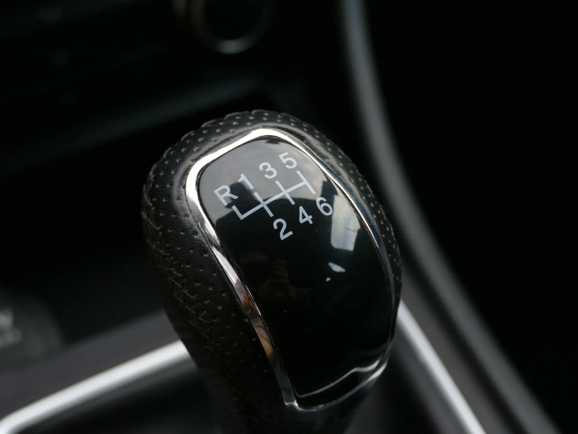 Mercedes-Benz A 180 CDi BE Edition Style 21