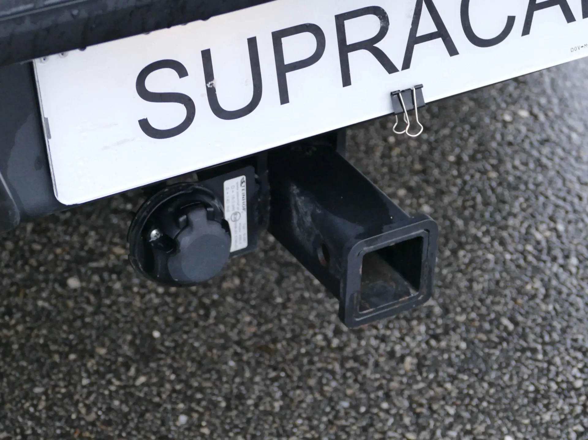 Nissan Navara 2.3 dCi CD 4WD N-Connecta Navi+Barras 13