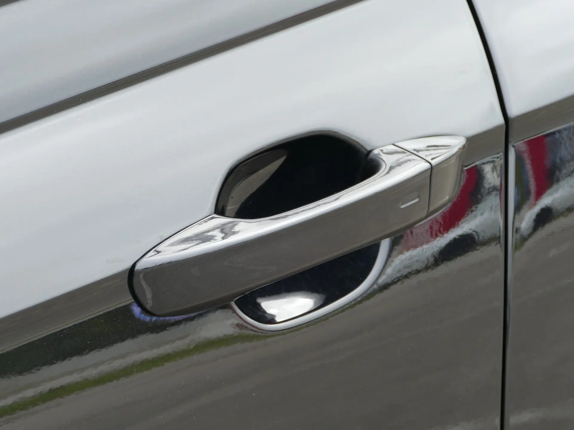 Volkswagen Taigo 1.0 TSI Urban 6