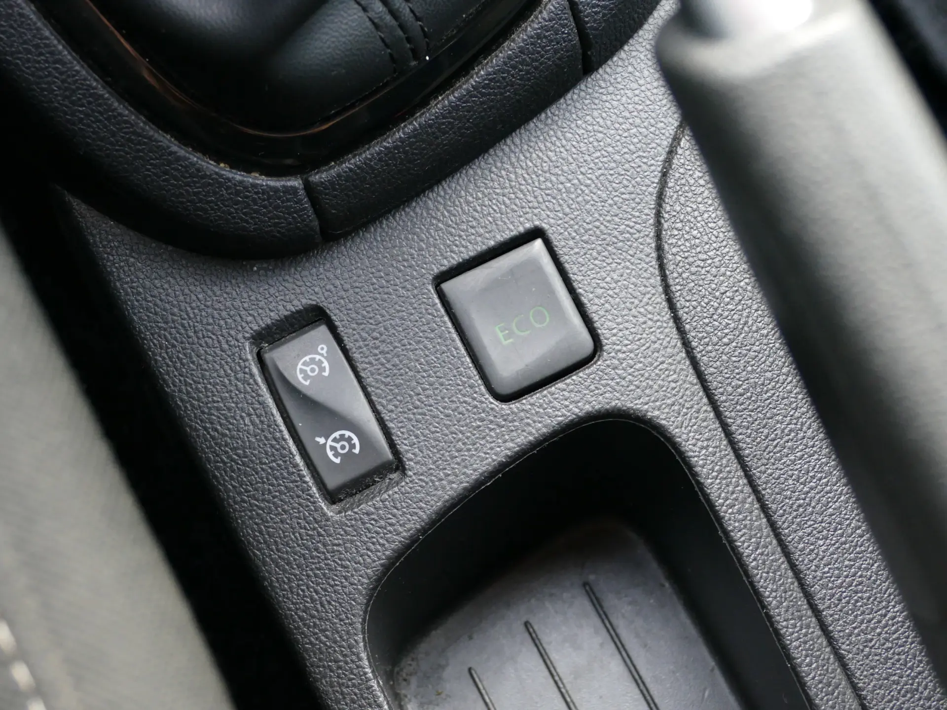 Renault Clio Sport Tourer 0.9 TCe Limited 21