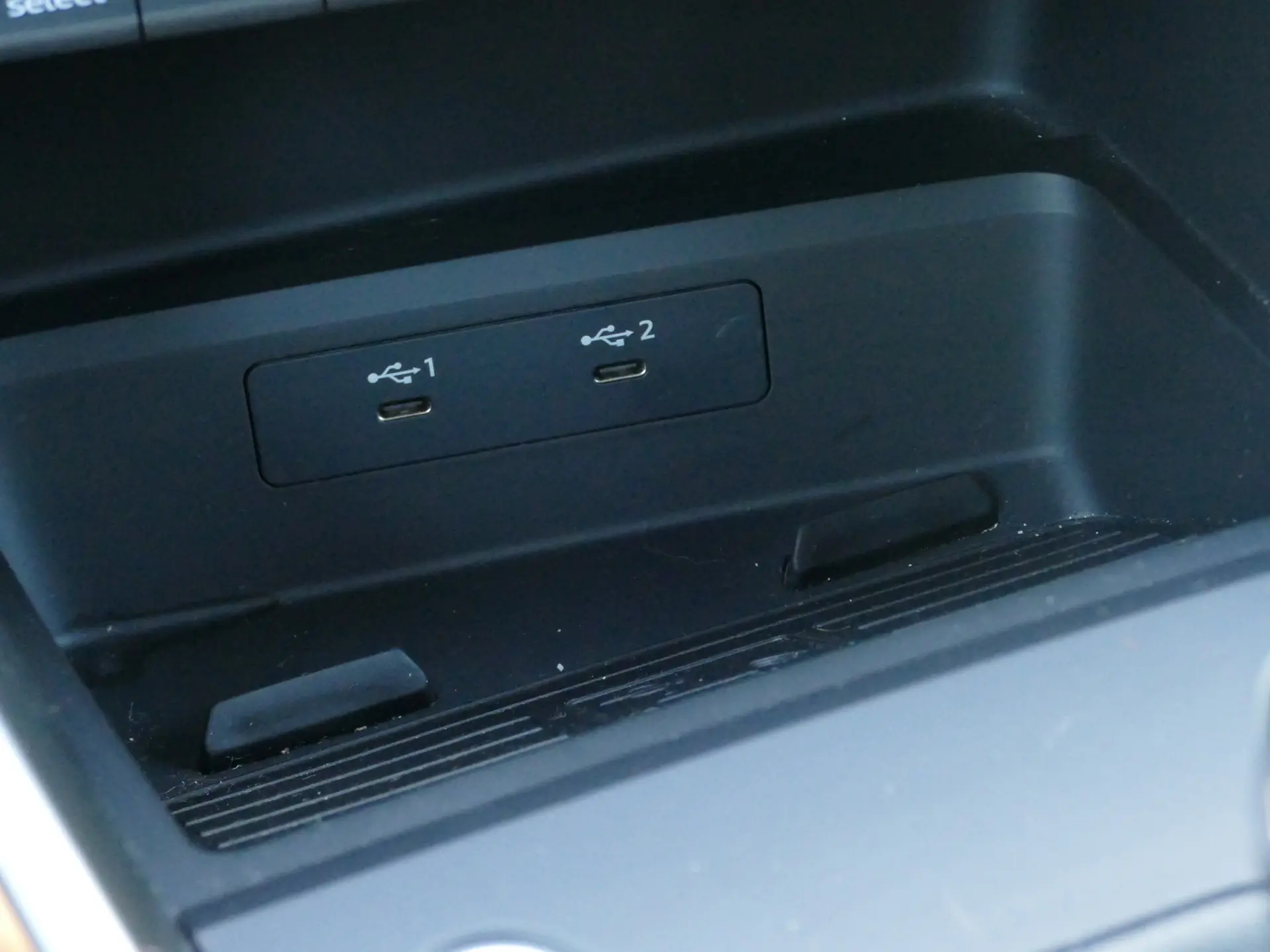 Audi A3 Limousine 30 TDI 23