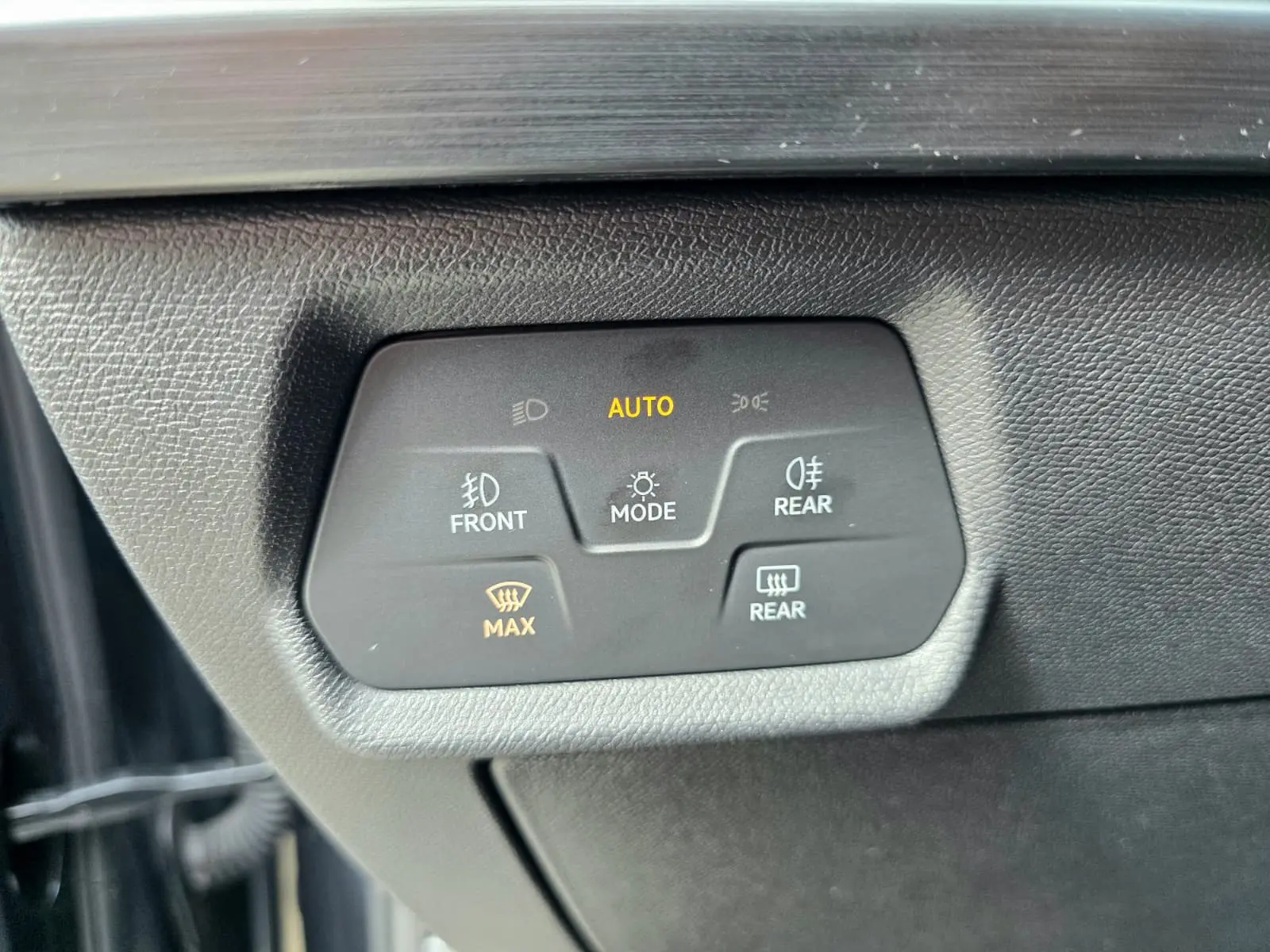 Cupra Formentor 1.5 TSI Sport DSG 24