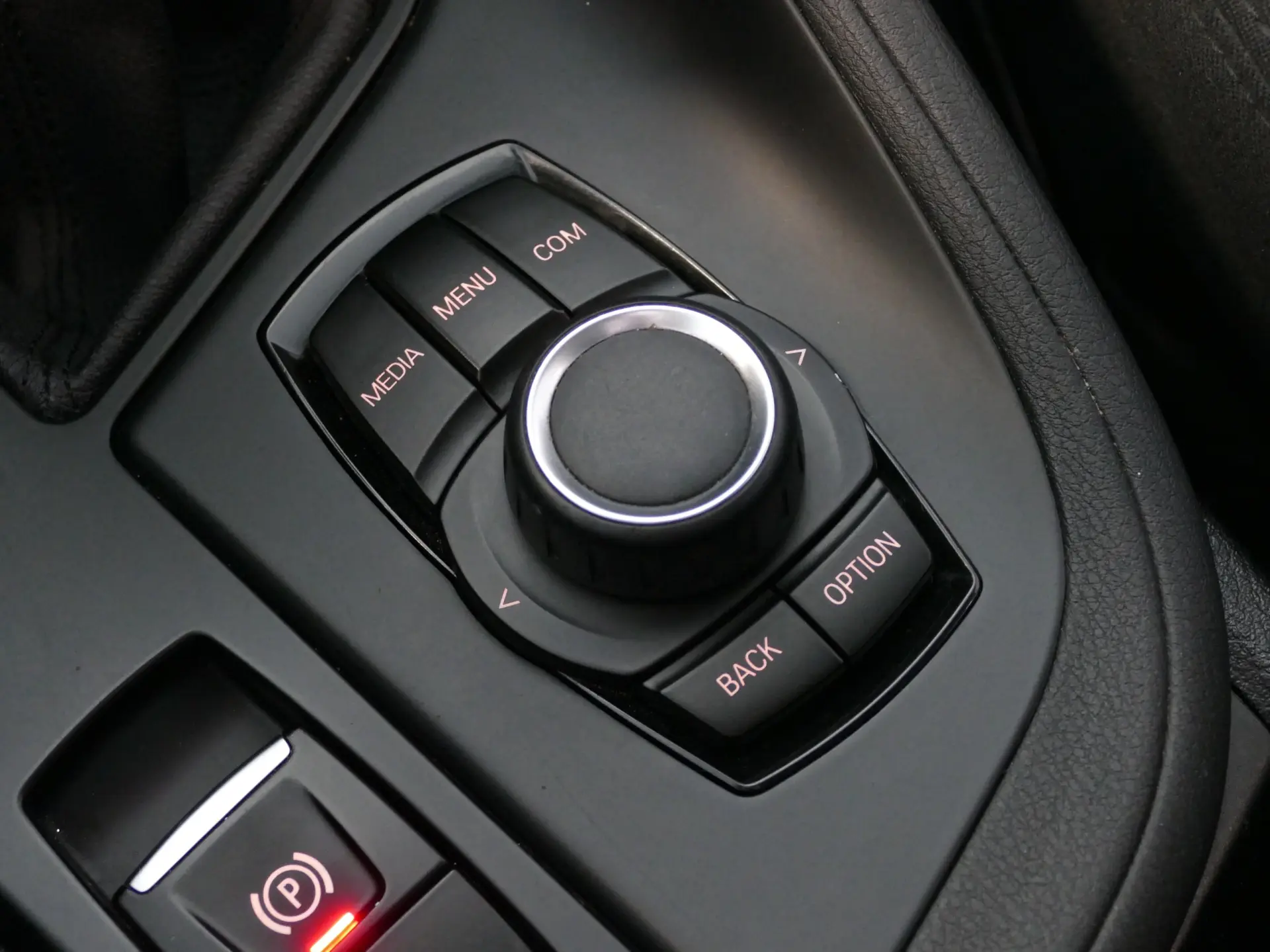 BMW X1 16 d sDrive 22