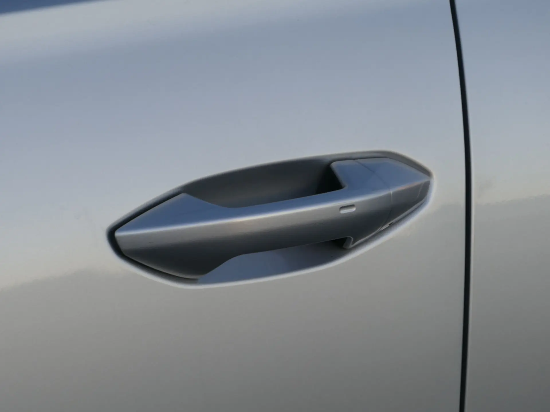 Skoda Kodiaq 2.0 TDI Sportline DSG 8