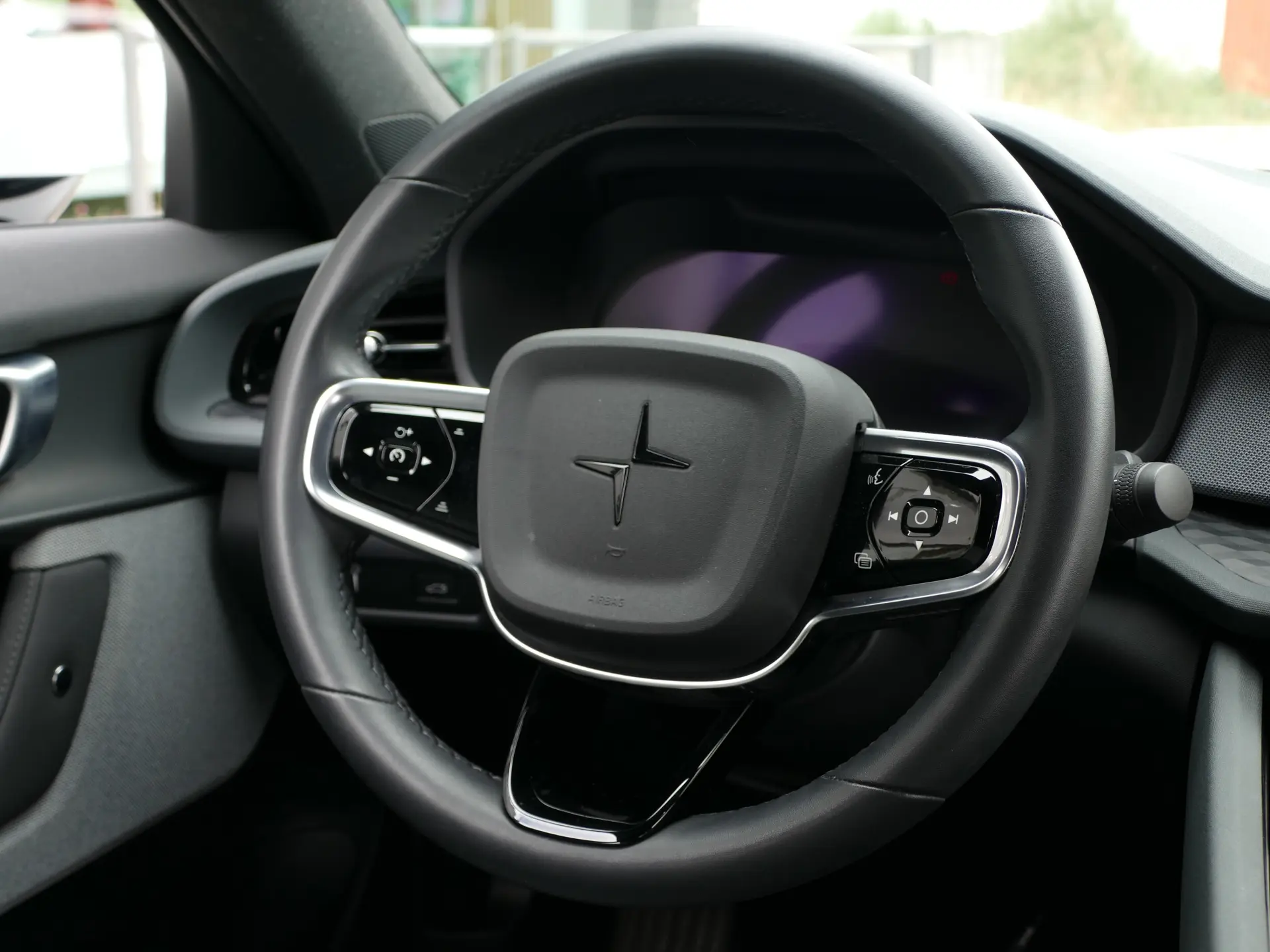 Polestar 2 Long Range 78 kWh 41