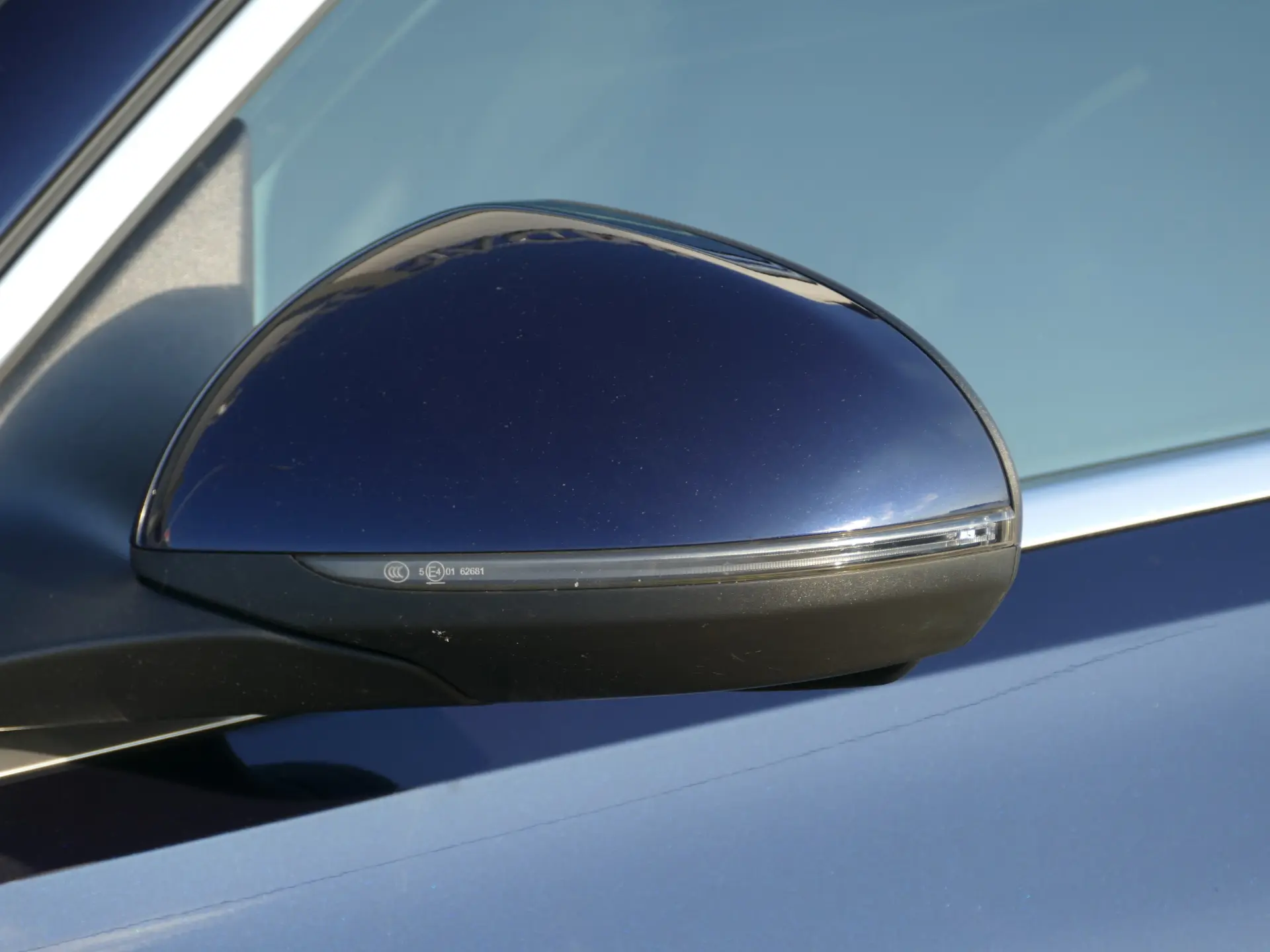 Mercedes-Benz C 300 e Avantgarde 9