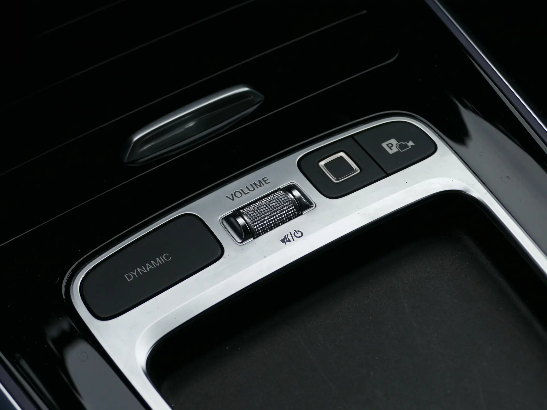 Mercedes-Benz GLA 250 e AMG Line 25