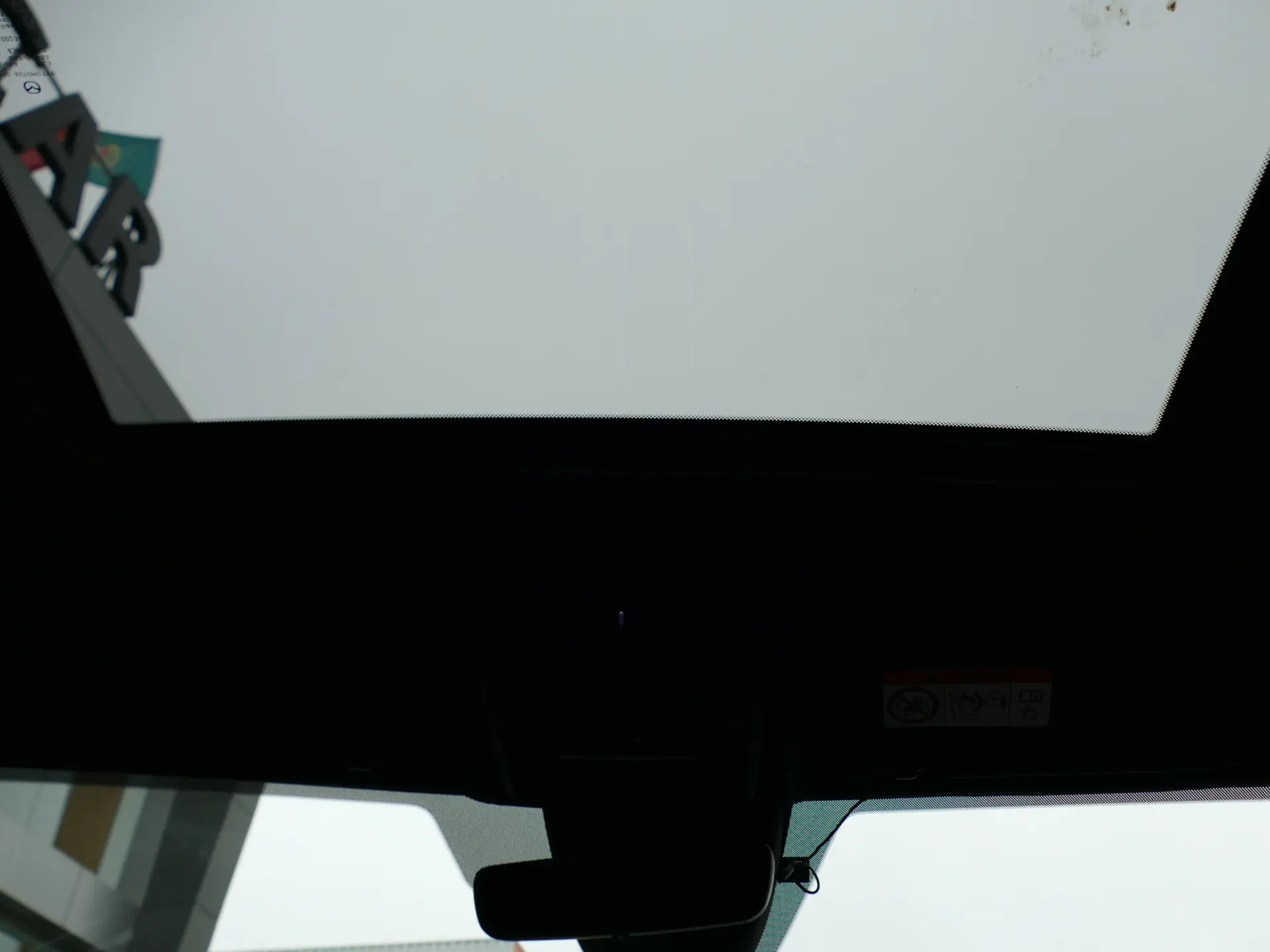 Mazda CX-5 2.2 D Takumi AT Sunroof Pack AWD 40