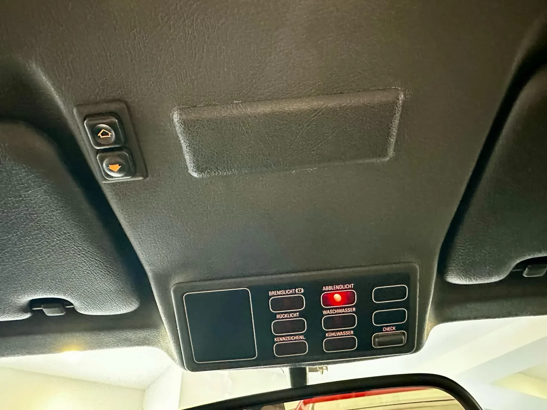 BMW M3 Standard 14