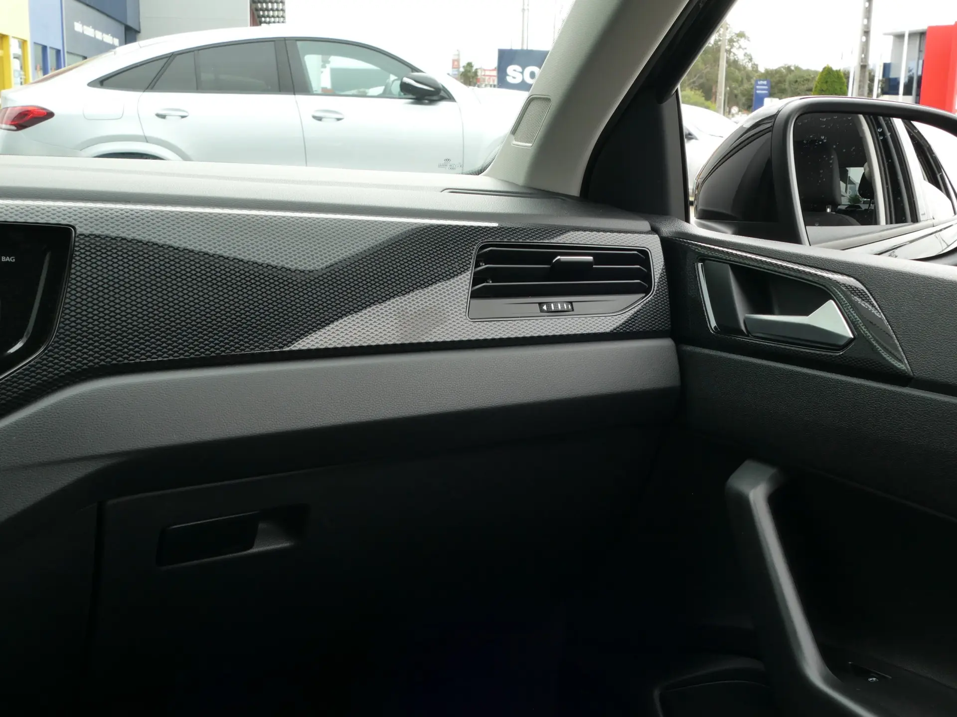 Volkswagen Taigo 1.0 TSI Urban 35