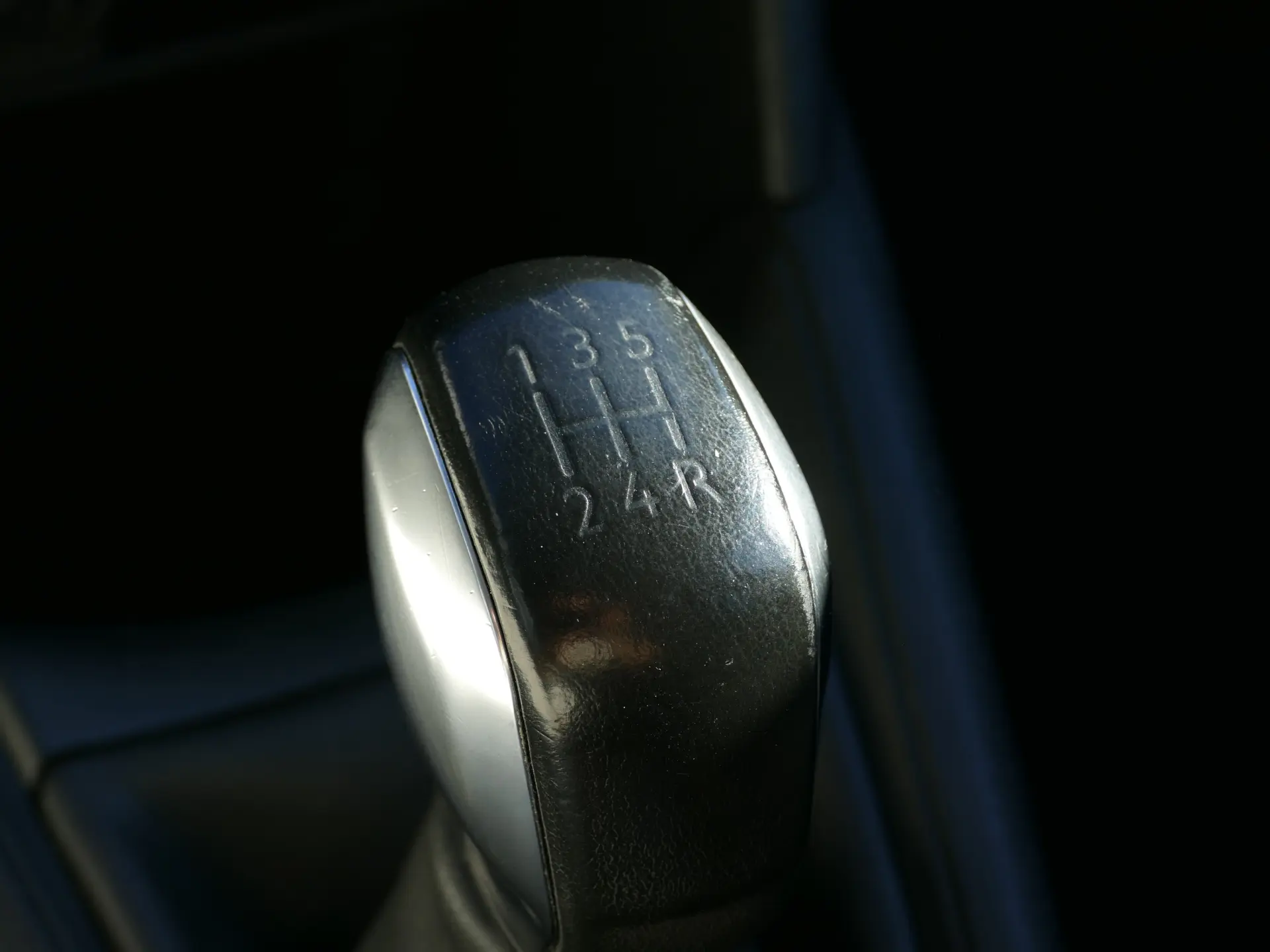 Peugeot 208 1.4 HDi Active 22