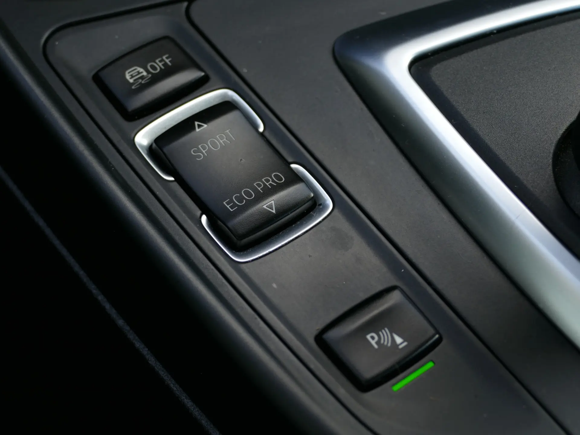 BMW 220 d Coupe Advantage Auto 23