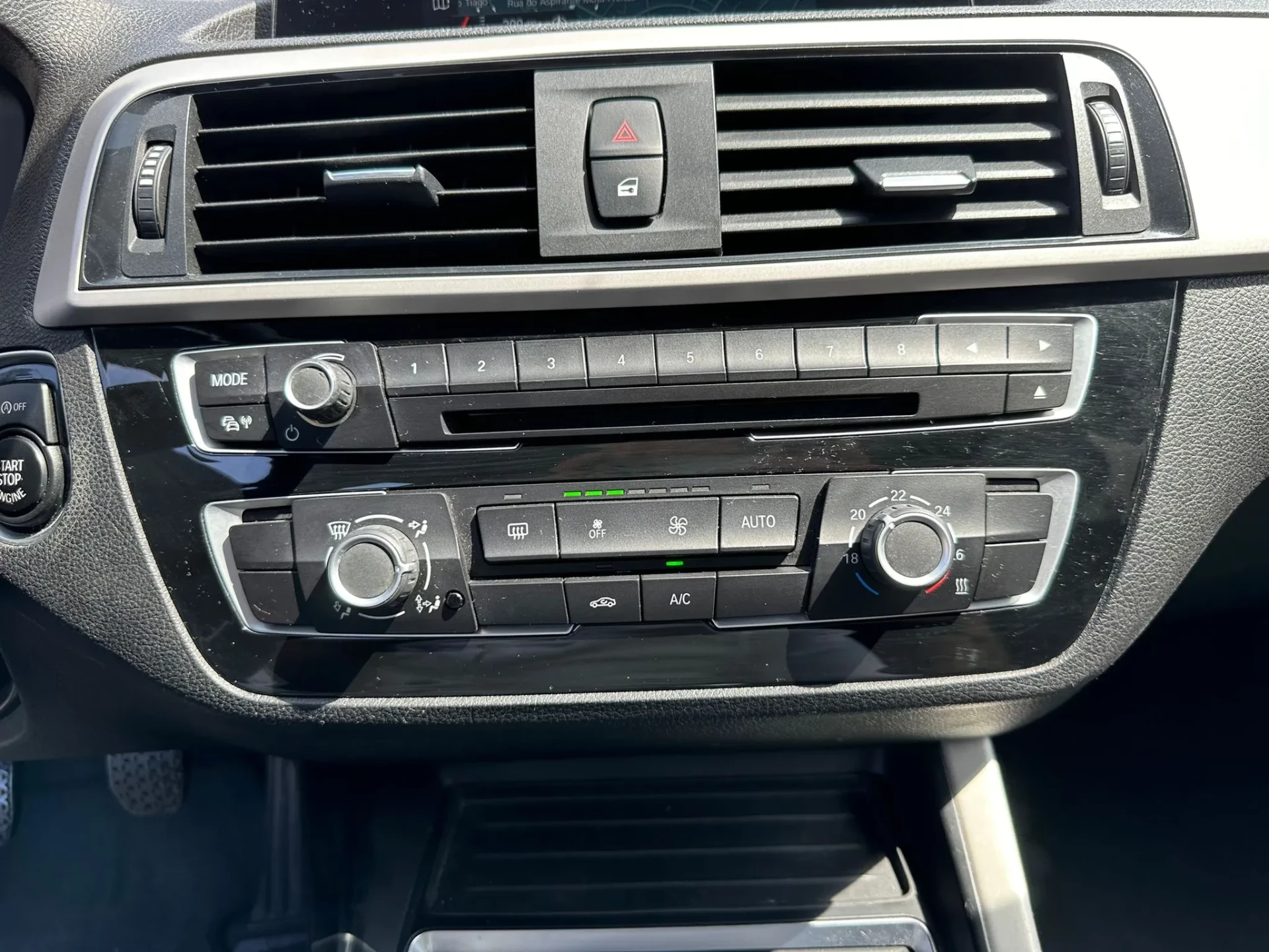 BMW 116 d EfficientDynamics 13