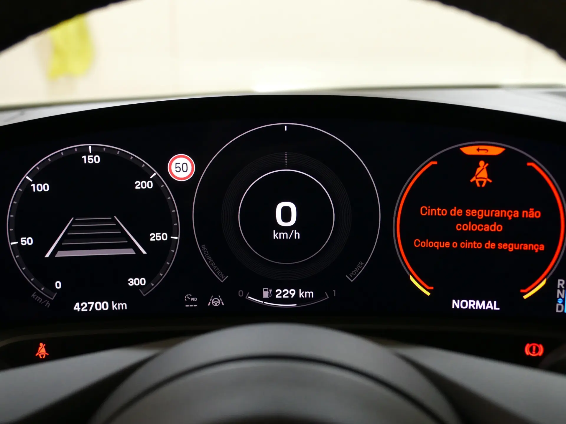 Porsche Taycan Turbo S 17