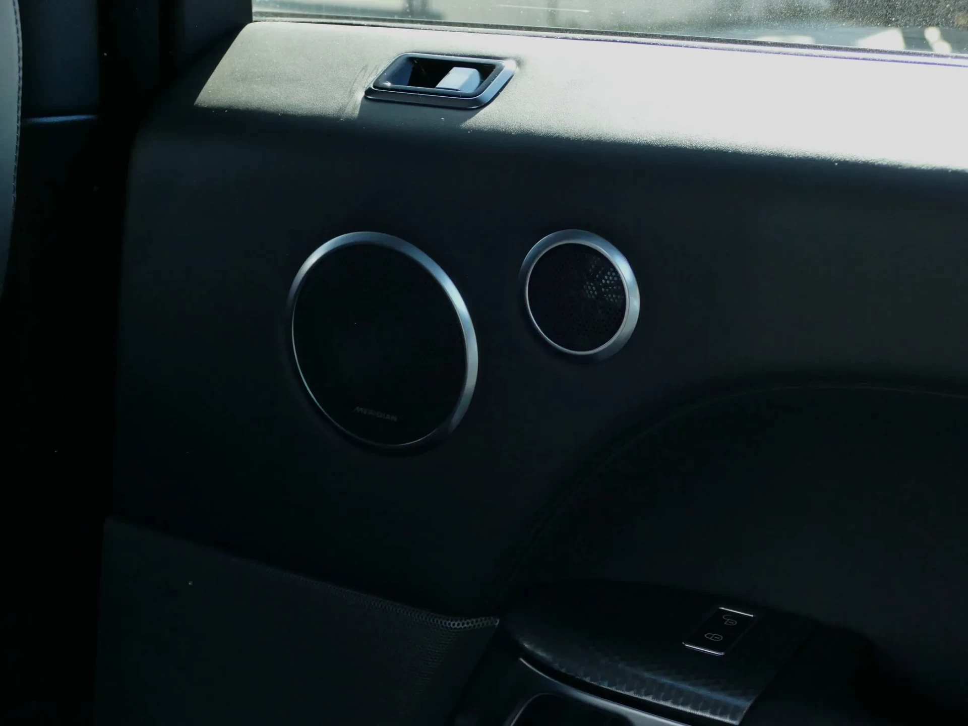 Land Rover Range Rover Sport 2.0 Si4 PHEV HSE Dynamic Stealth 24