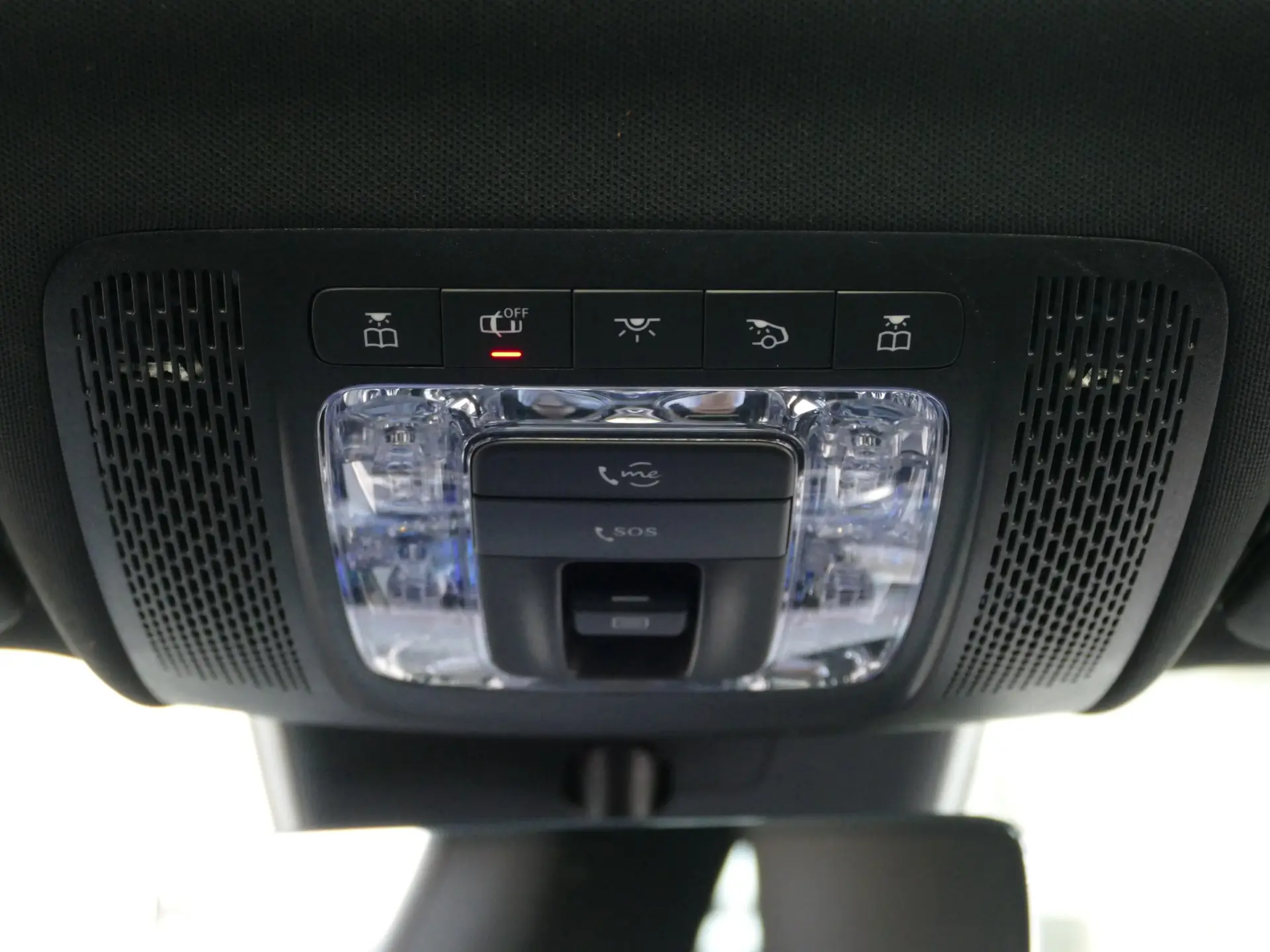 Mercedes-Benz CLA 250 e Shooting Brake AMG Line 37