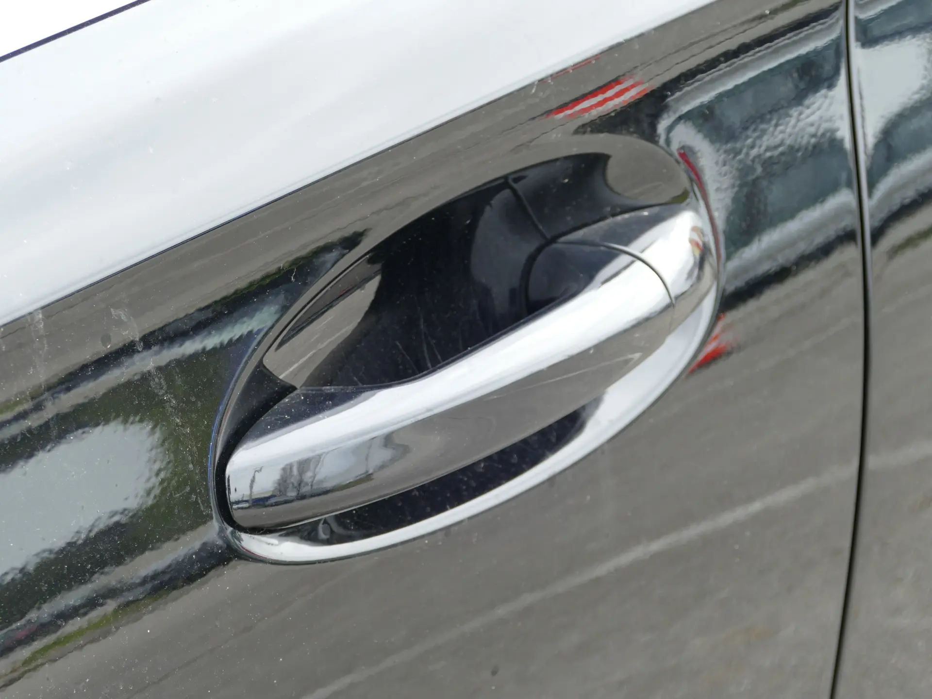 Mercedes-Benz A 250 e Style Plus 6