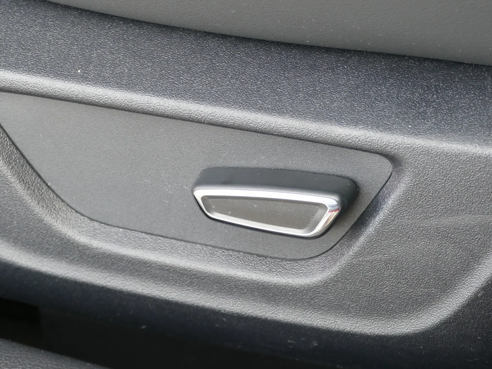 Ford Mustang 2.3i EcoBoost Aut. 31