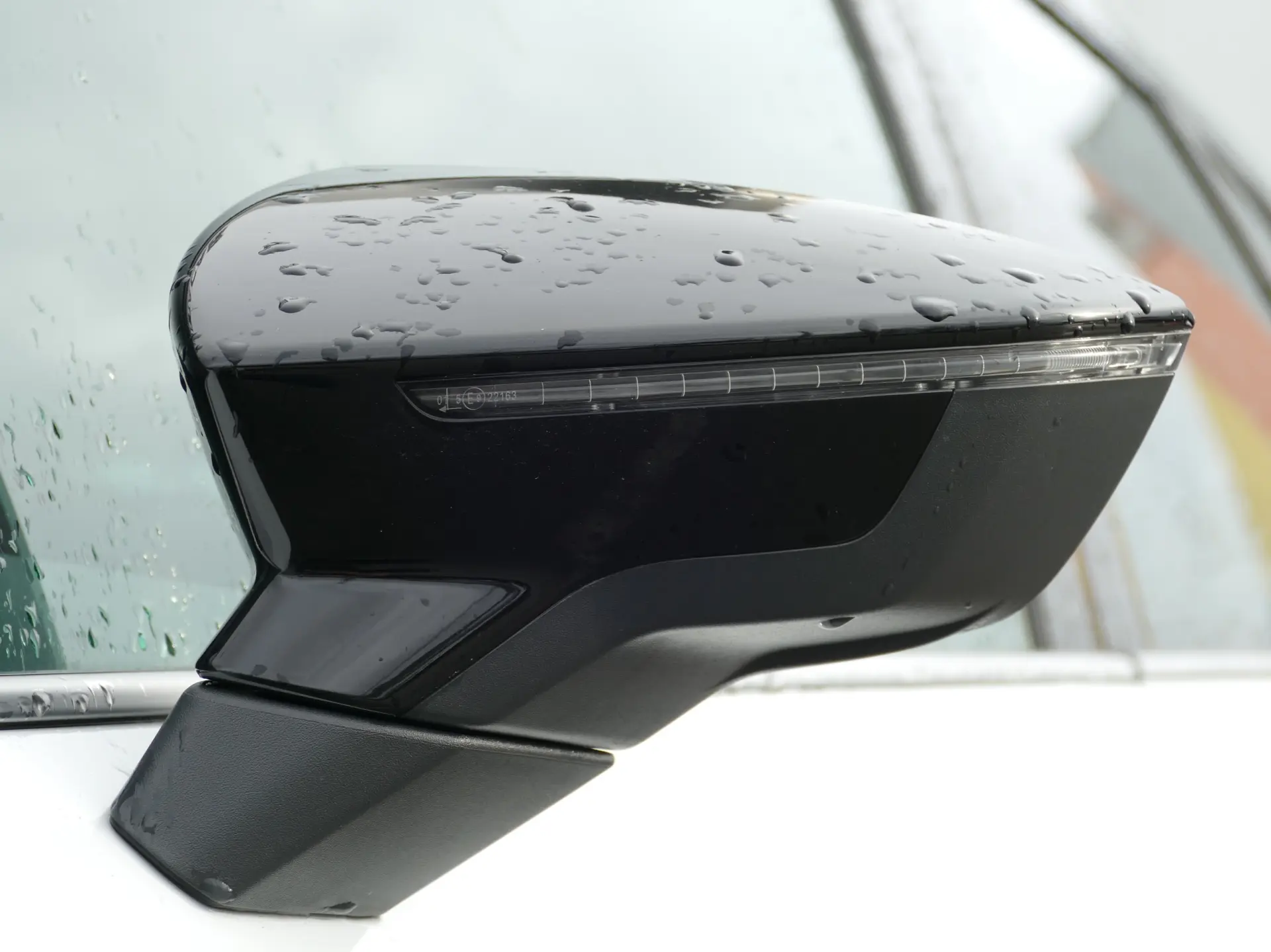 SEAT Arona 1.0 TSI FR 7