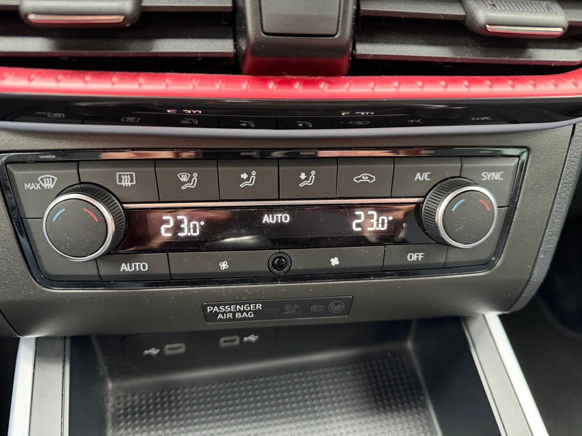 SEAT Arona 1.0 TSI FR 19