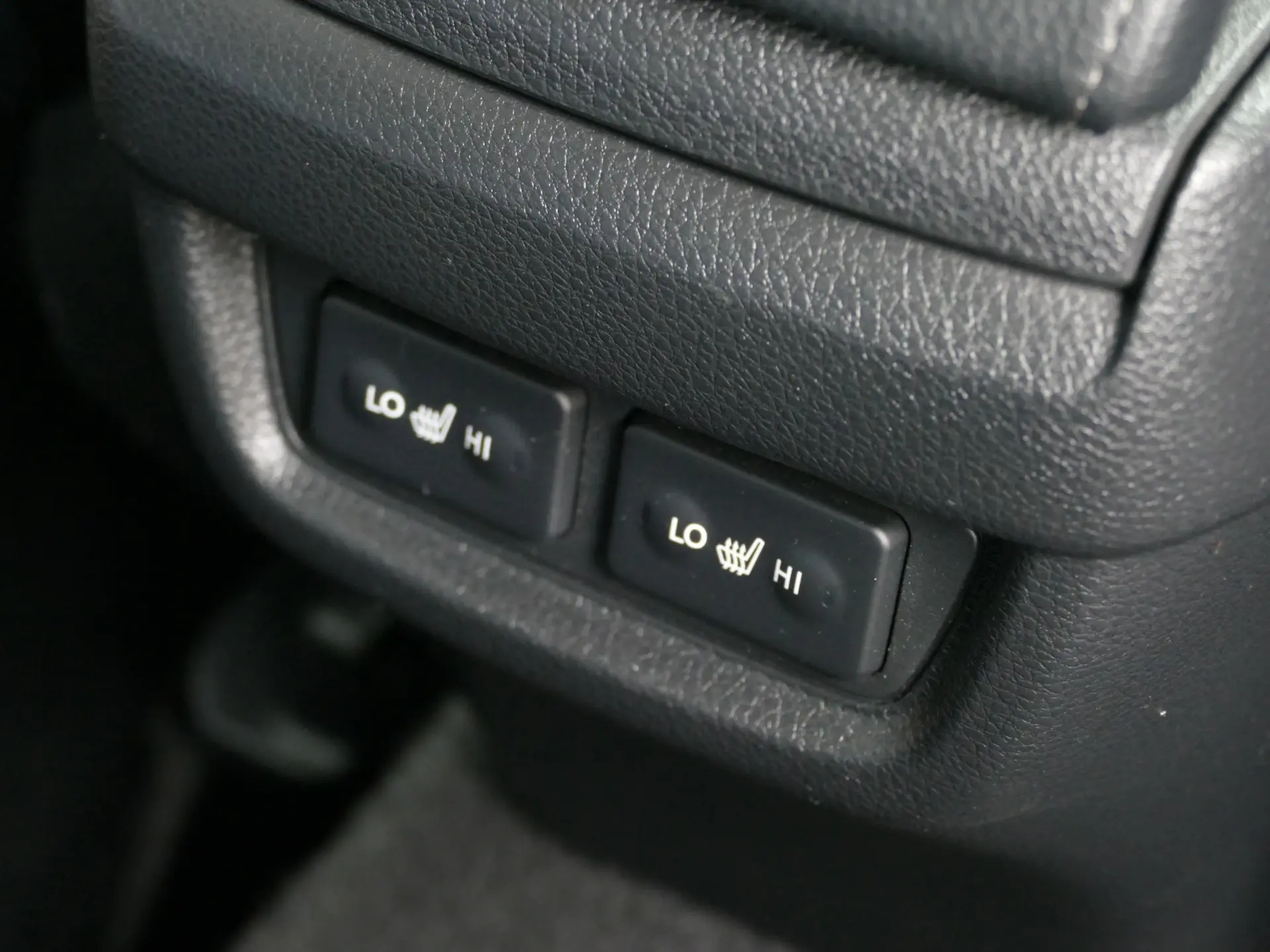 Honda Civic 1.6 i-DTEC Executive Premium 9AT 35