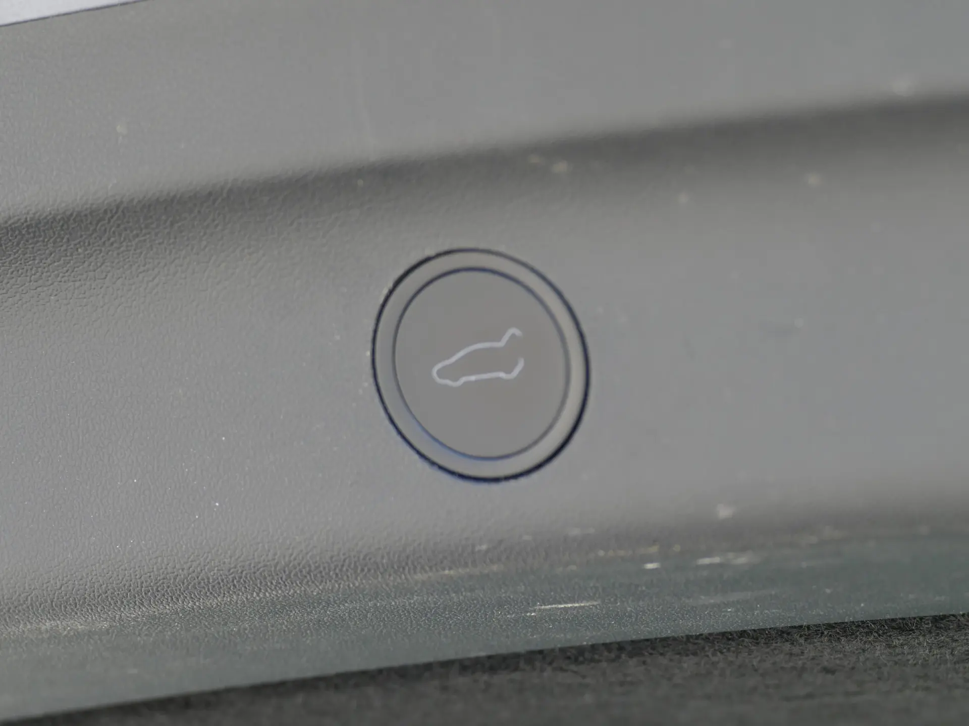 Tesla Model Y Performance Tração Integral 12